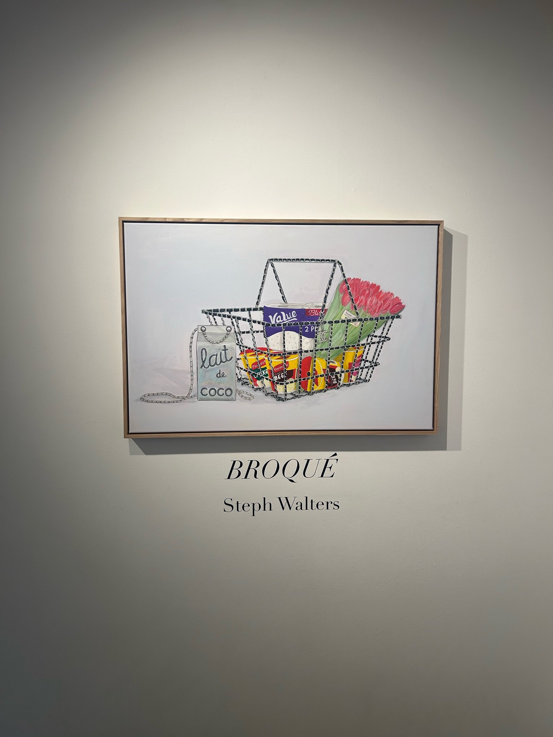 74F59483-417E-4BE7-8AE3-3201E54F3638.jpeg