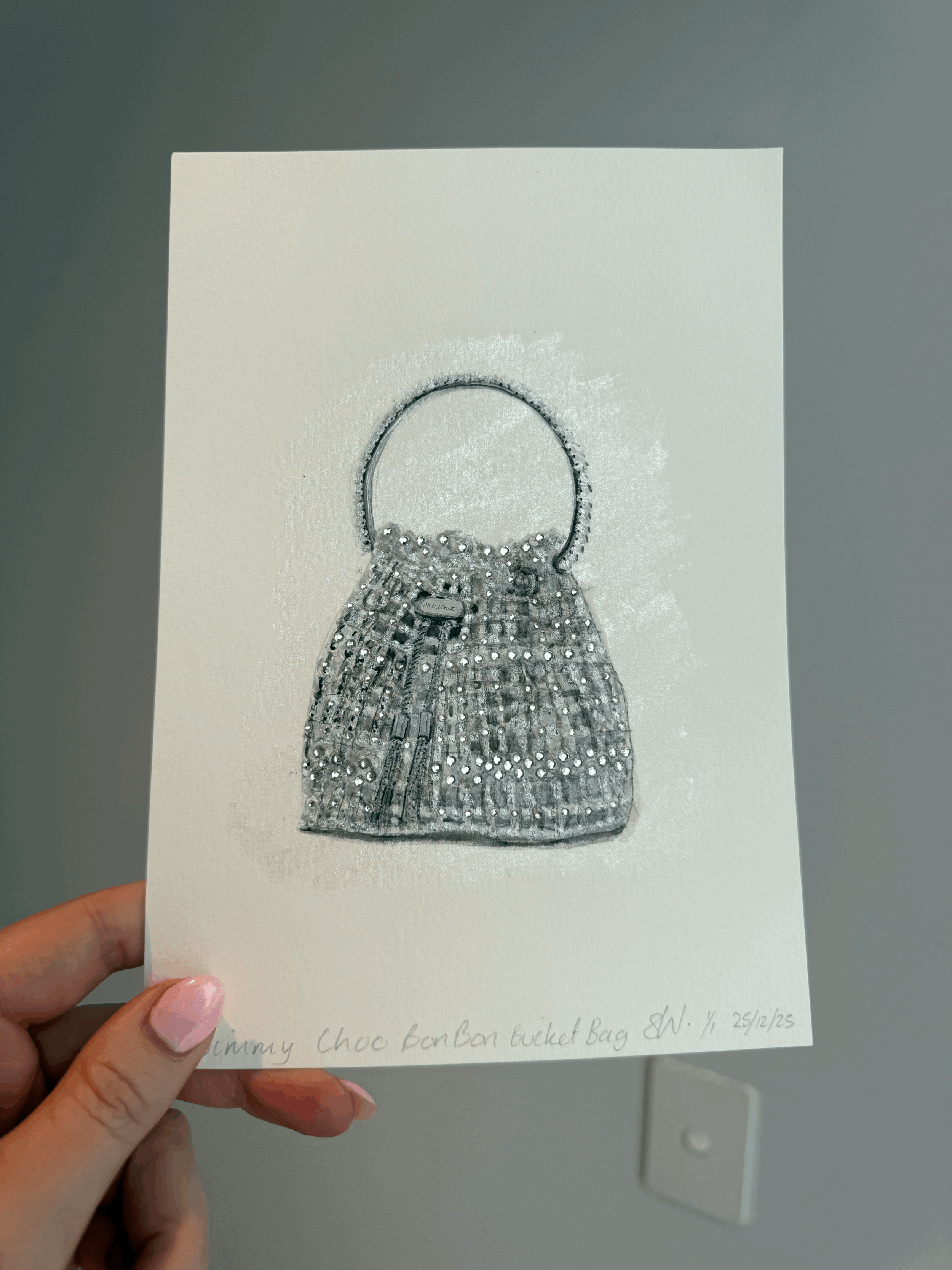 December 25 - Christmas