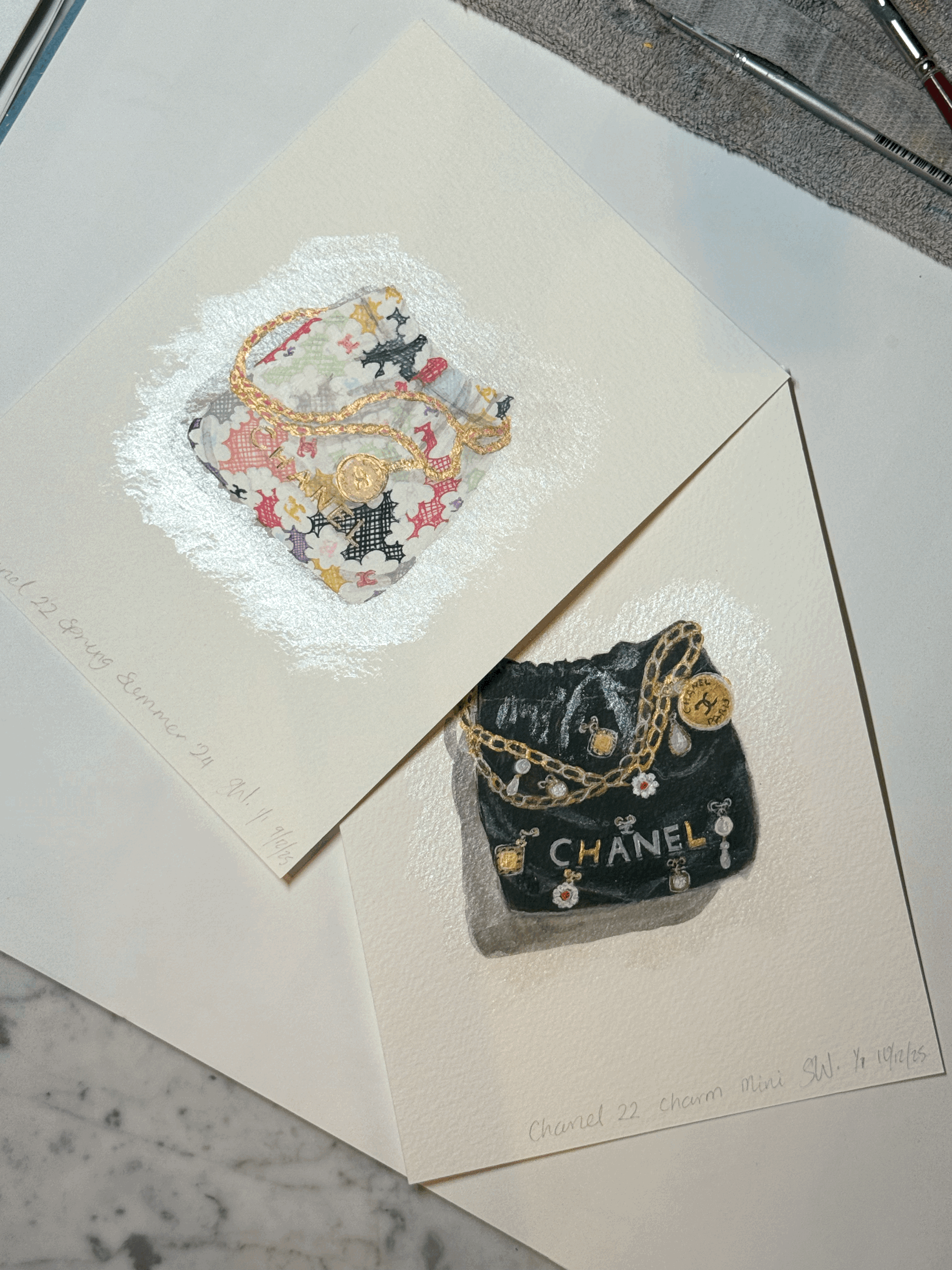 tempImageRCRIxa.jpg (Copy)