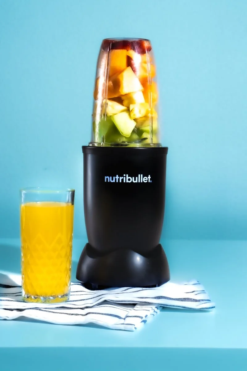 NutriBullet