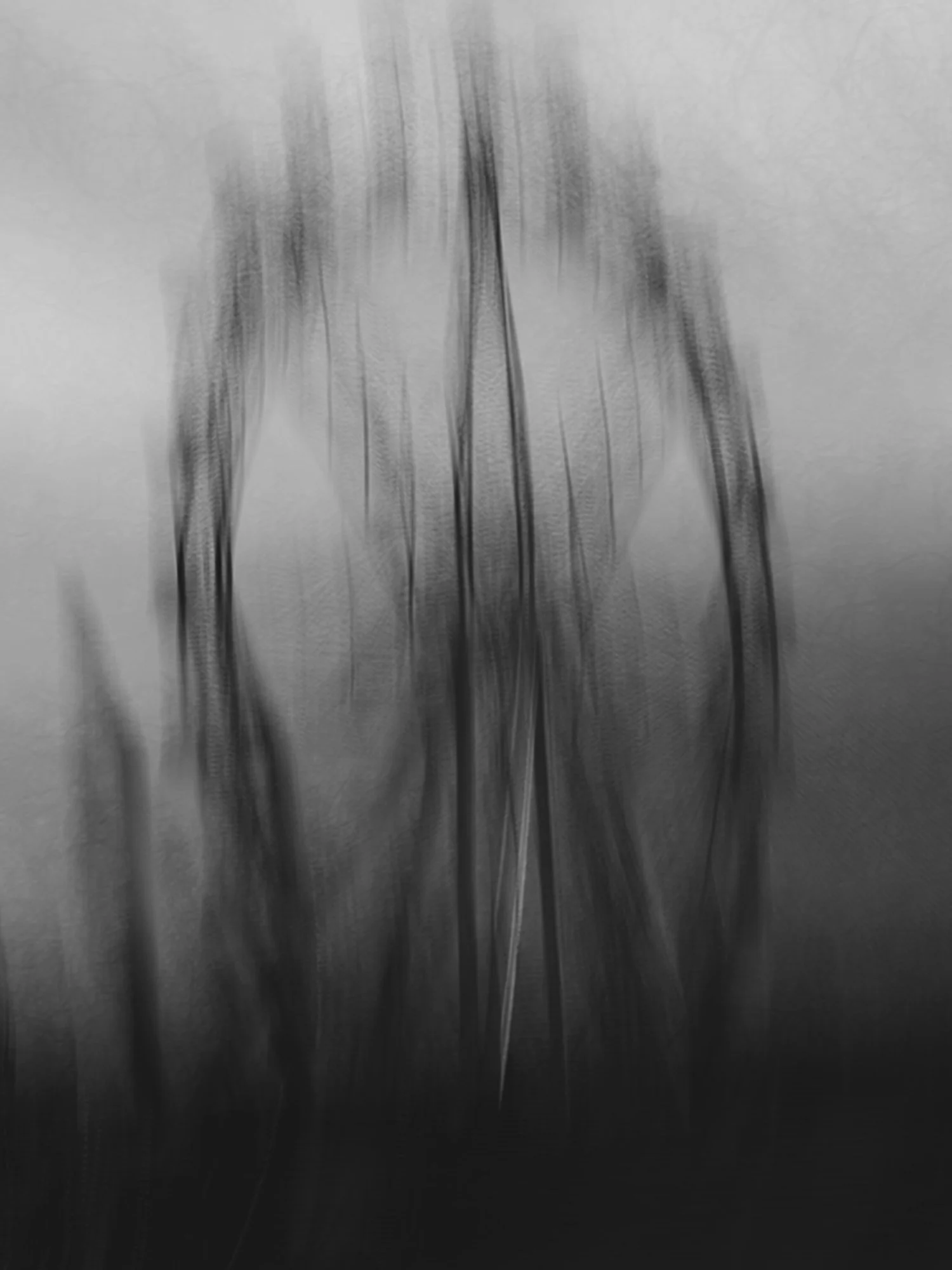 blurred motion photography on the melbourne star