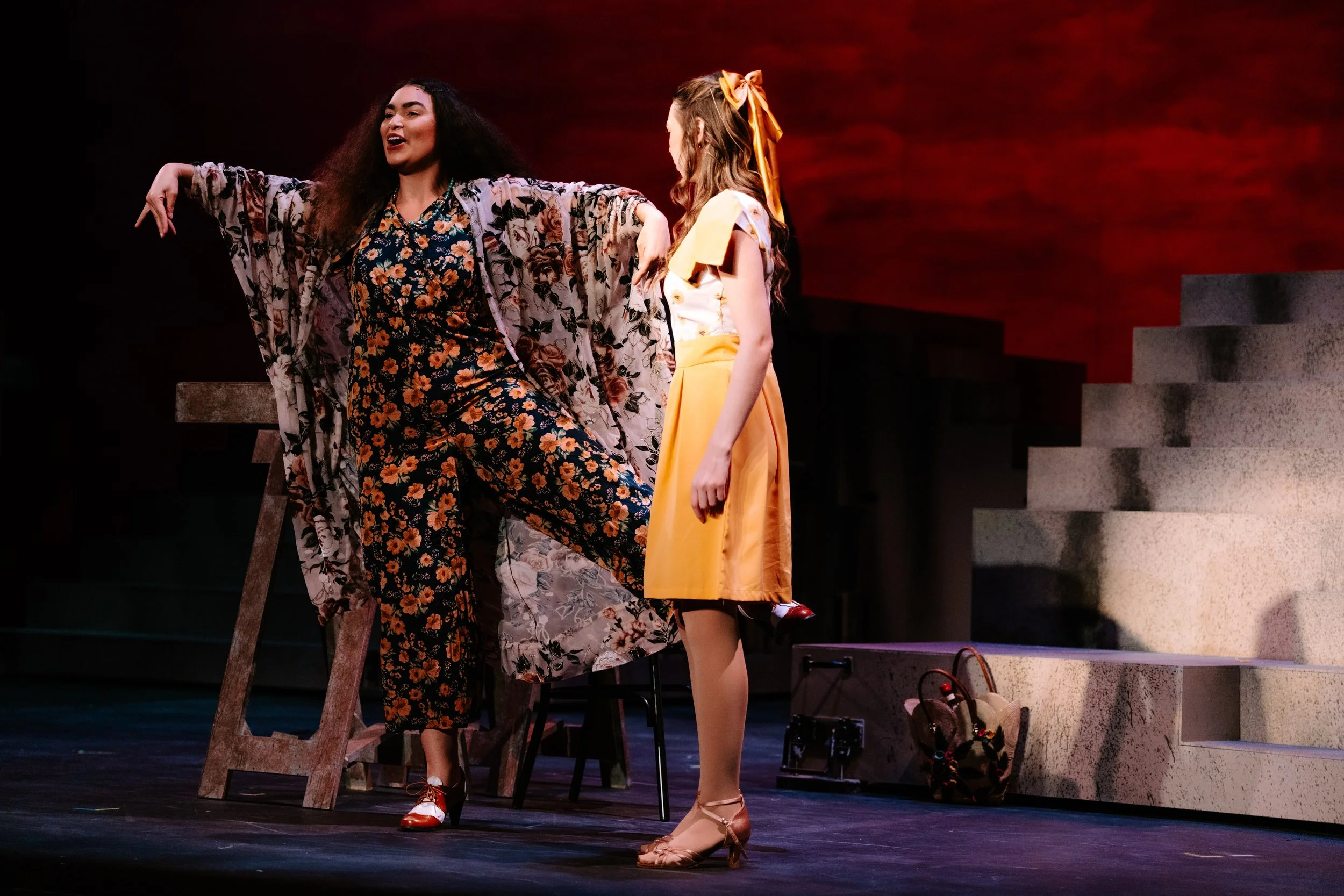 On The Town Photo-462.jpg