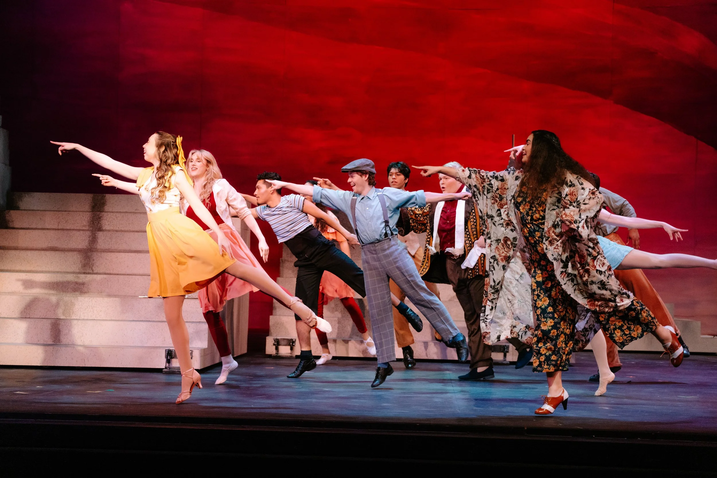 On The Town Photo-453.jpg
