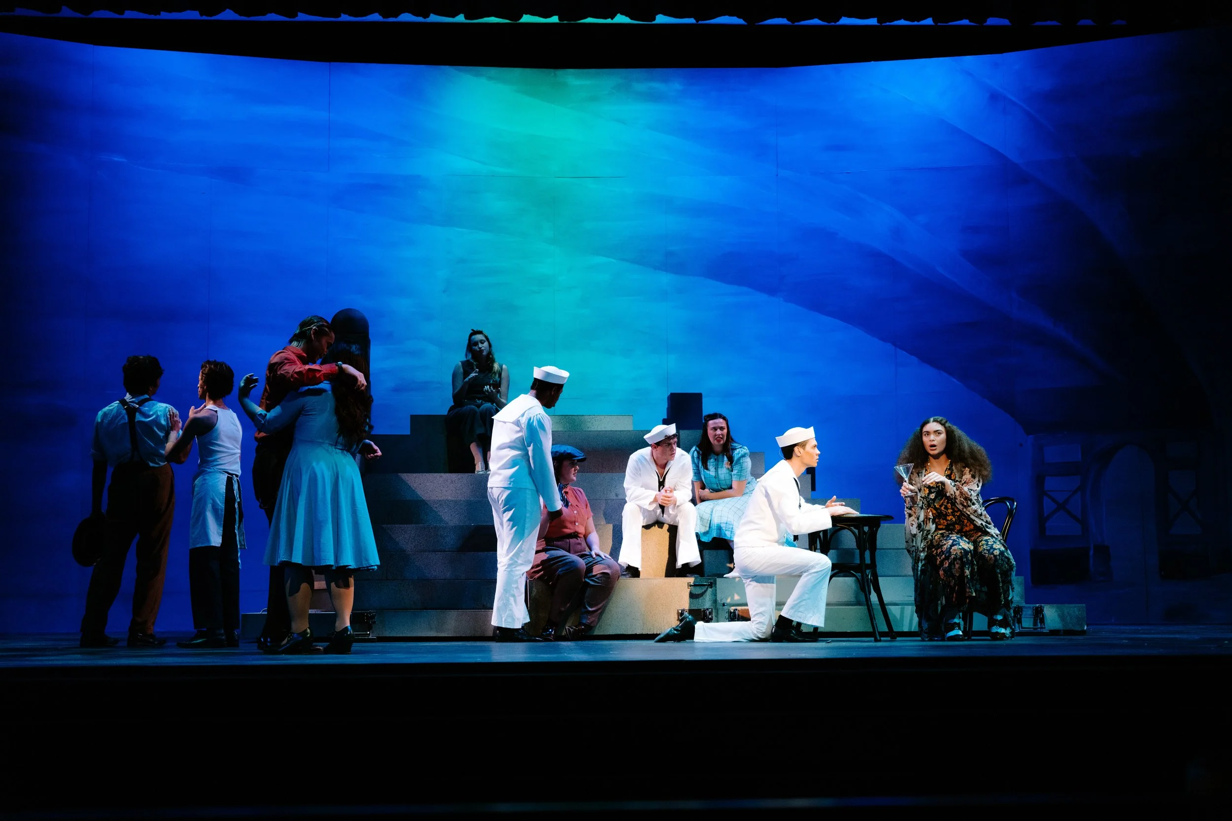 On The Town Photo-185.jpg