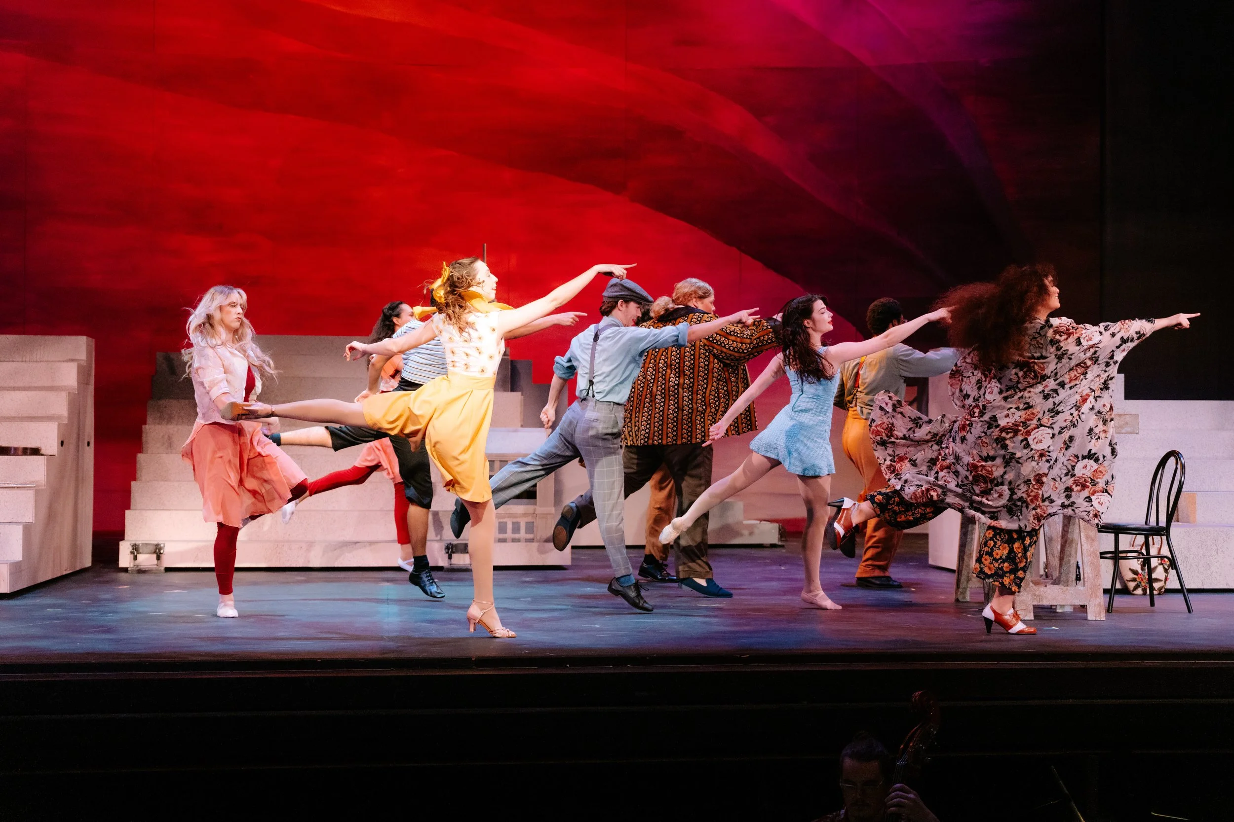 On The Town Photo-450.jpg
