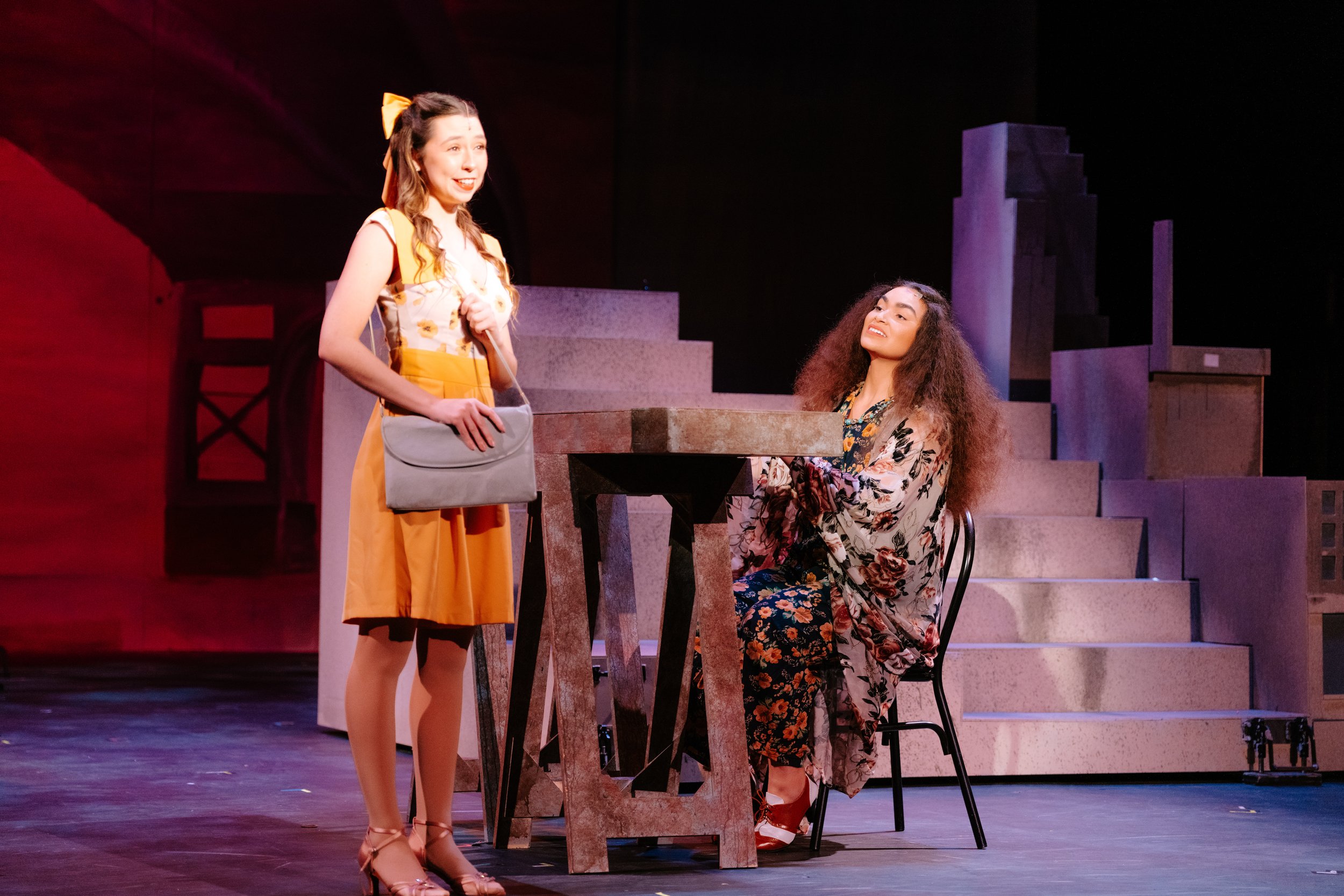 On The Town Photo-483.jpg