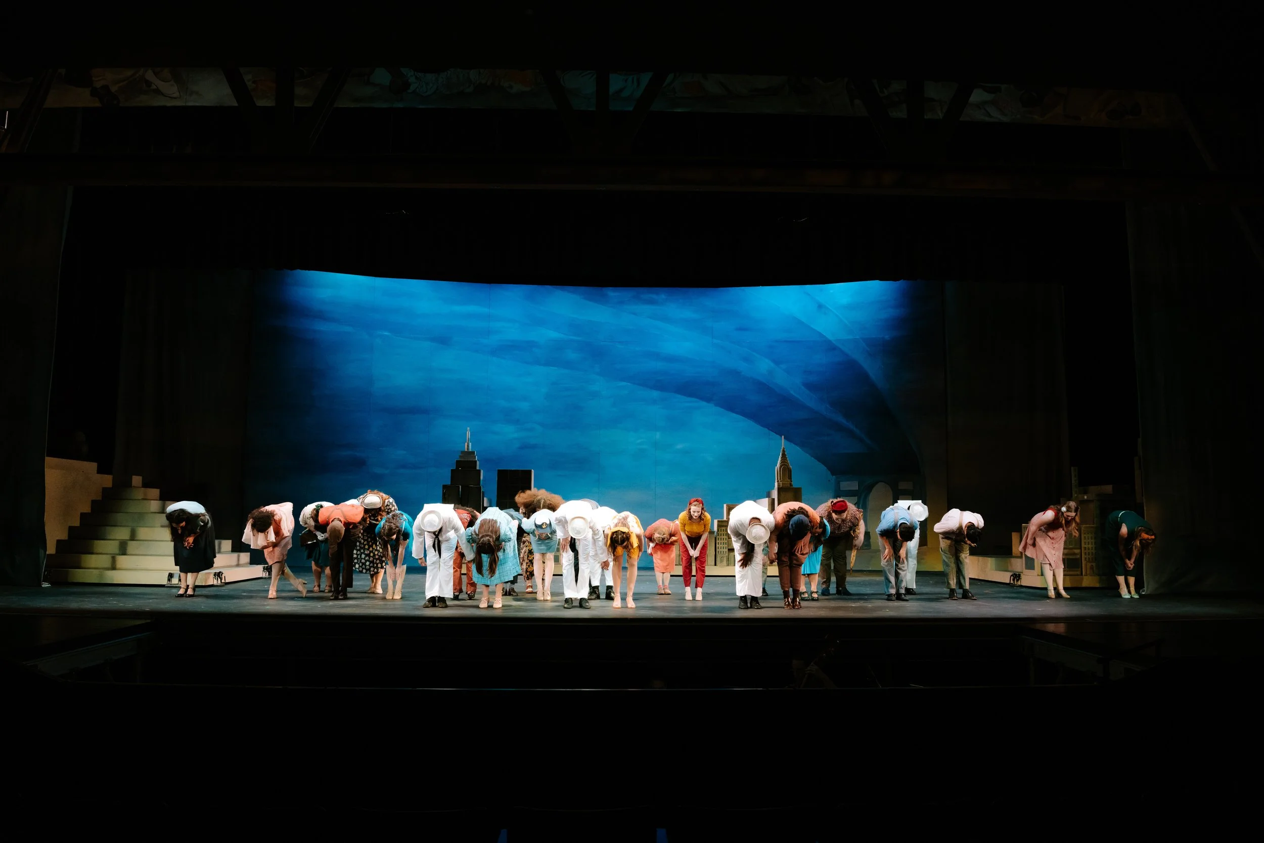 On The Town Photo-005.jpg