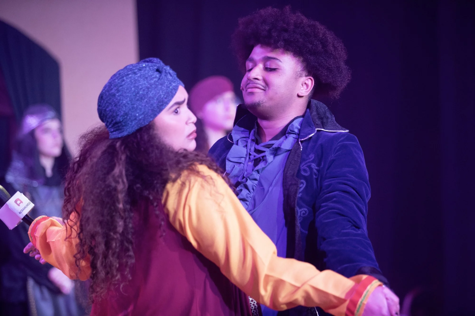 Aladdin_006.jpg