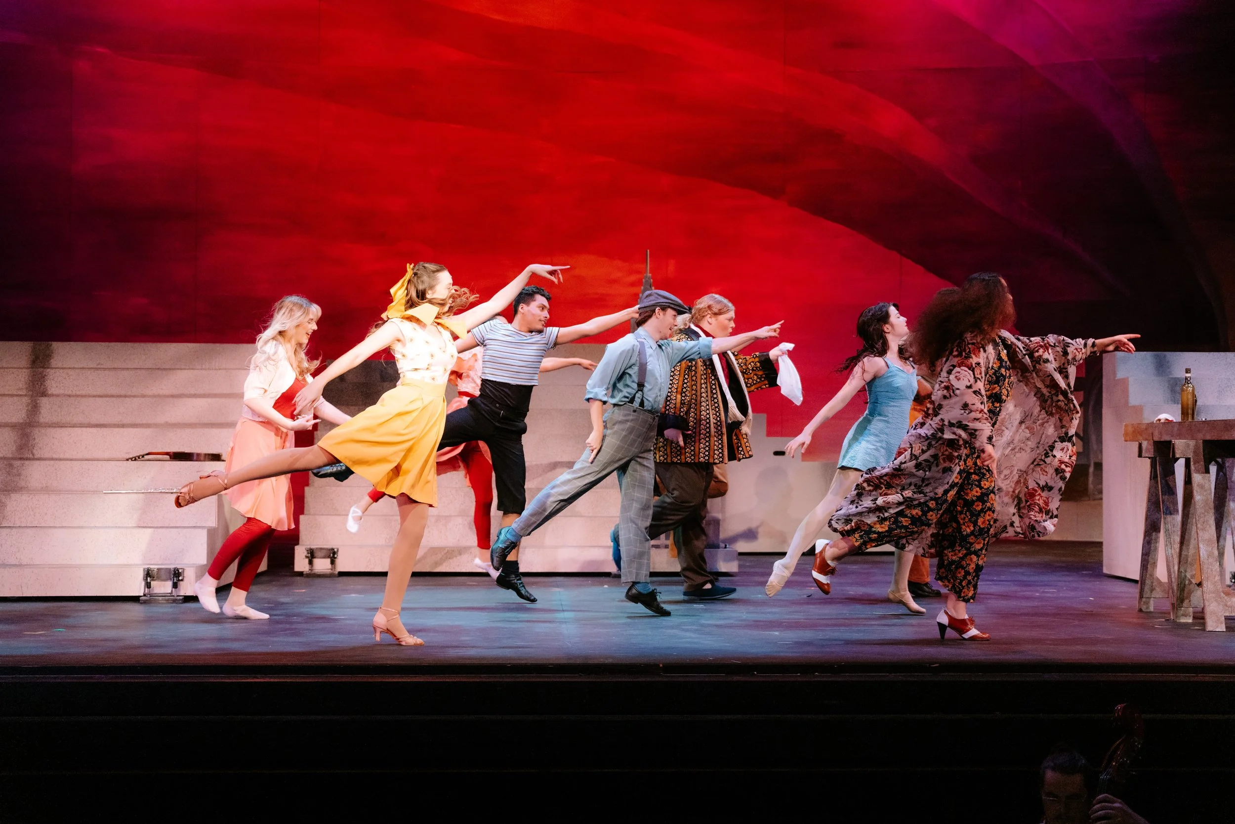 On The Town Photo-451.jpg