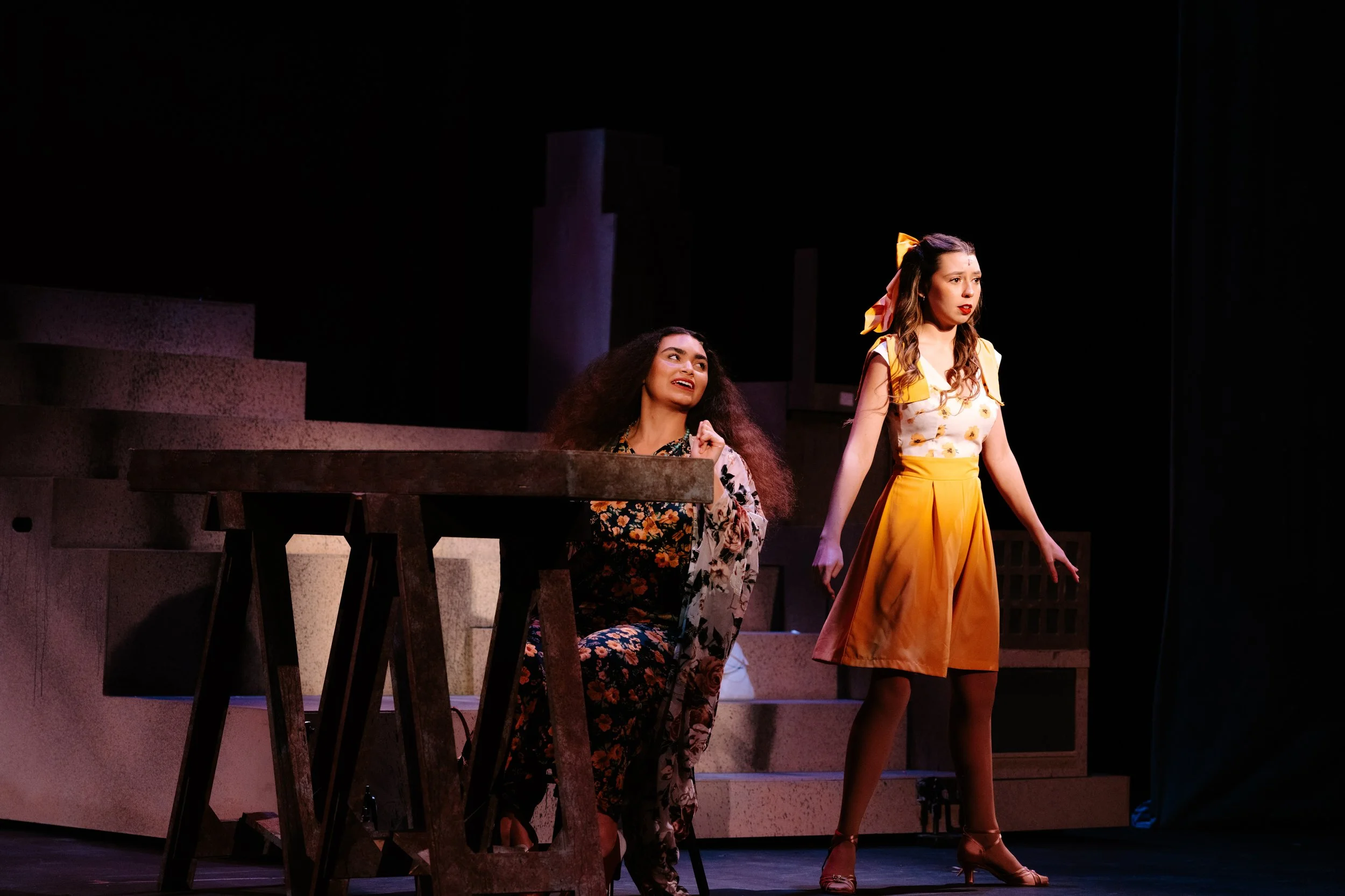 On The Town Photo-482.jpg