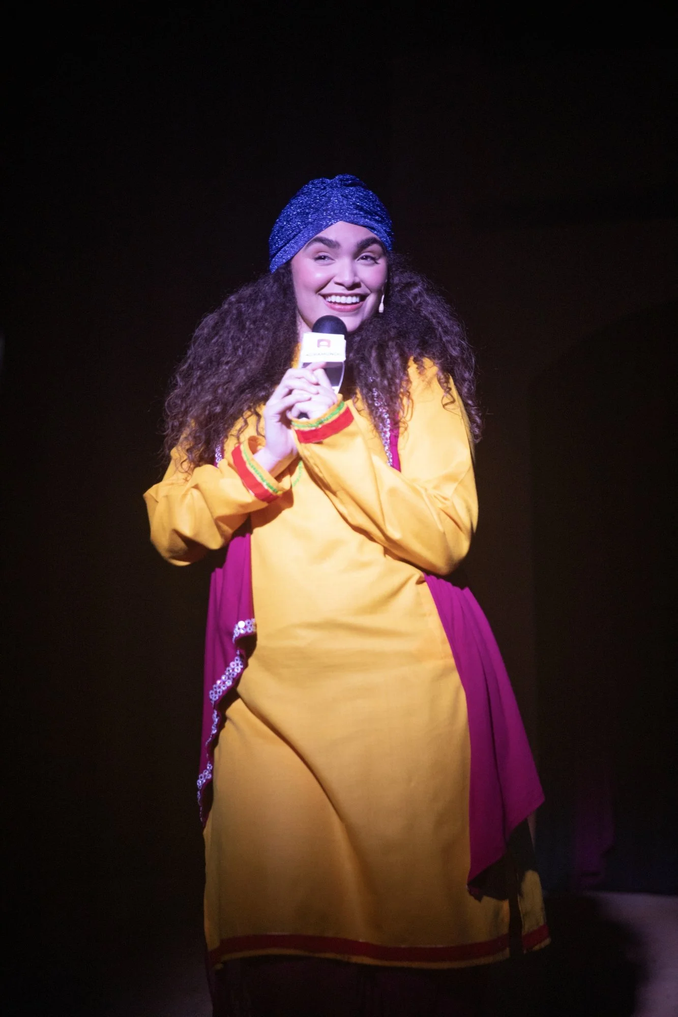 Aladdin_044.jpg