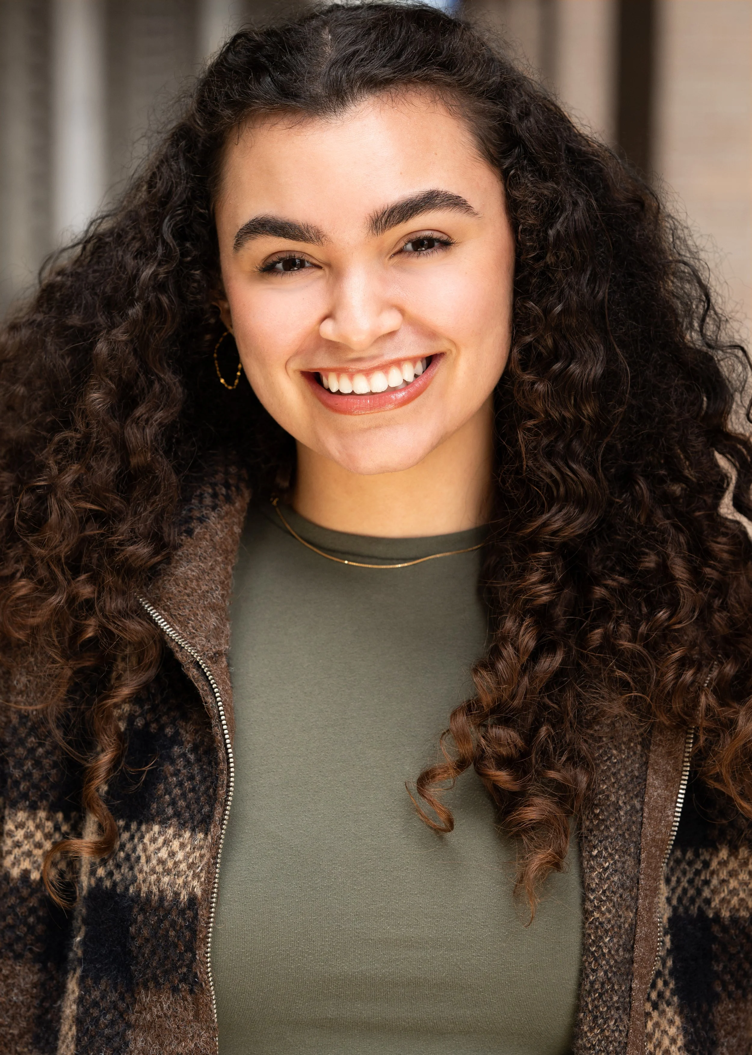 jacqueline c smiley headshot brent.jpeg