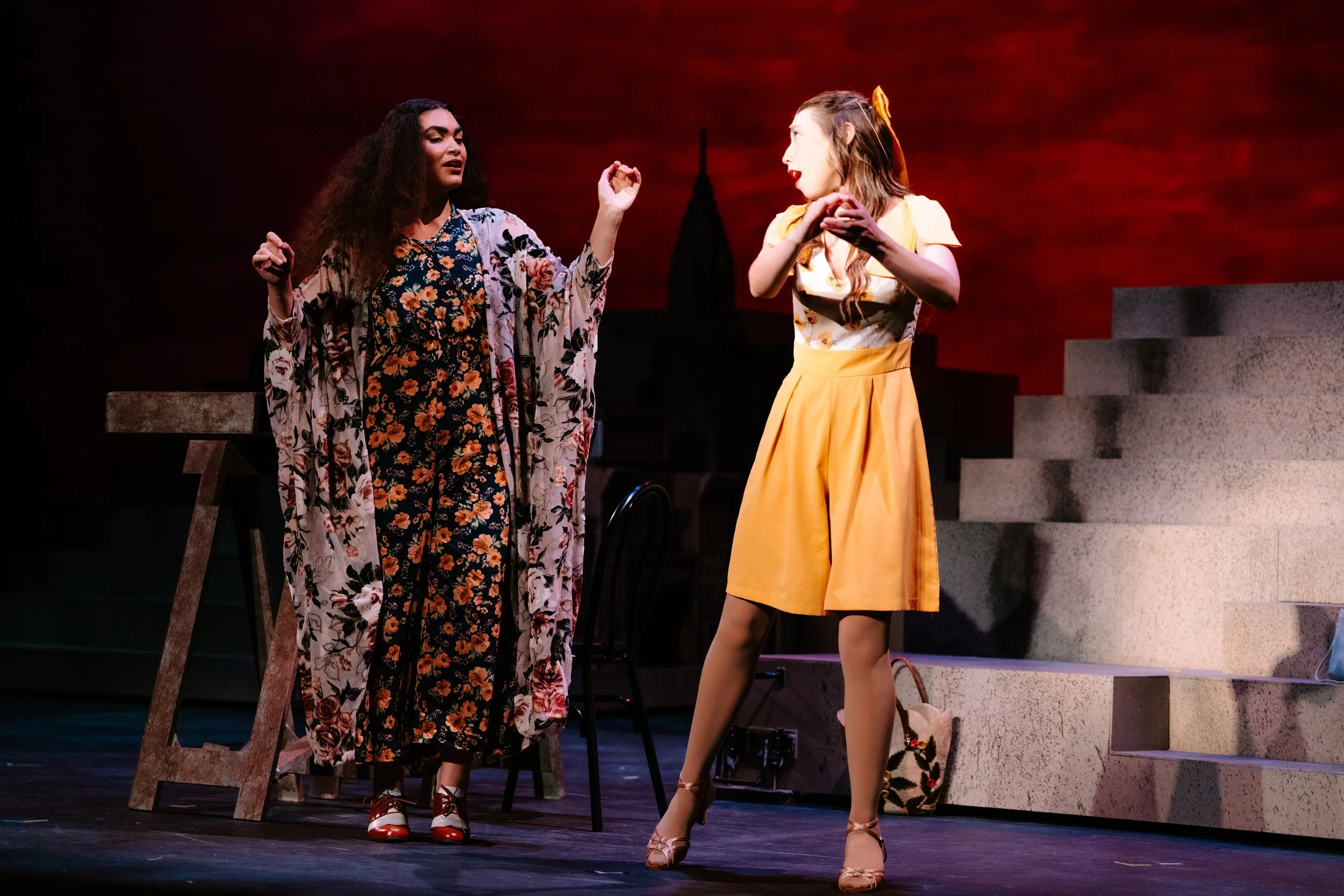 On The Town Photo-461.jpg