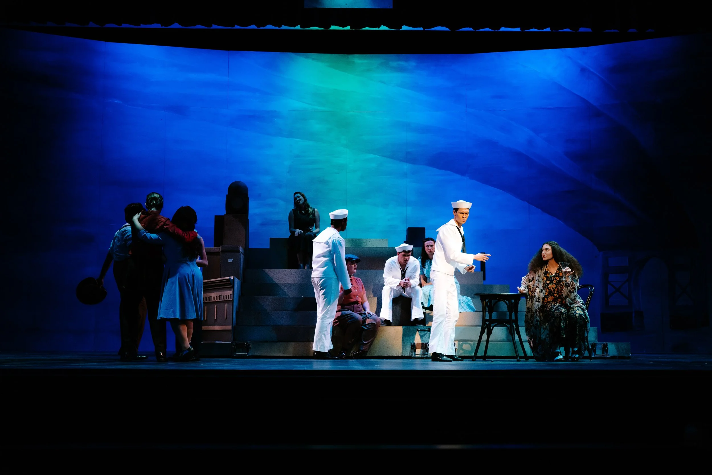 On The Town Photo-183.jpg