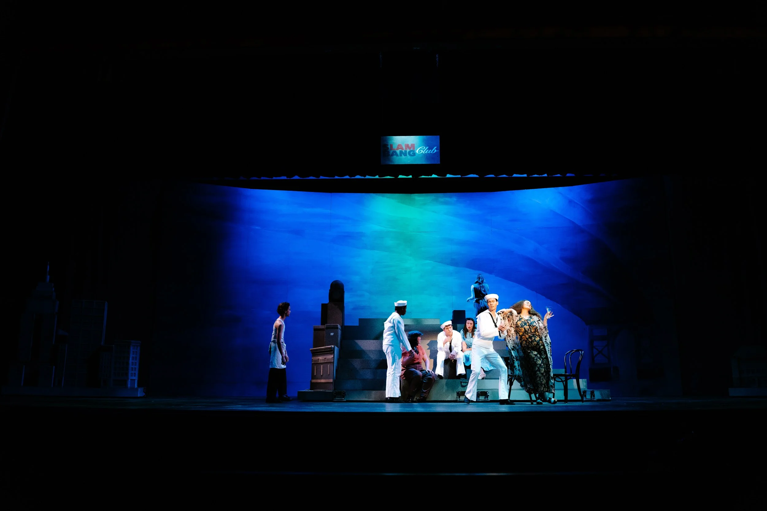 On The Town Photo-182.jpg