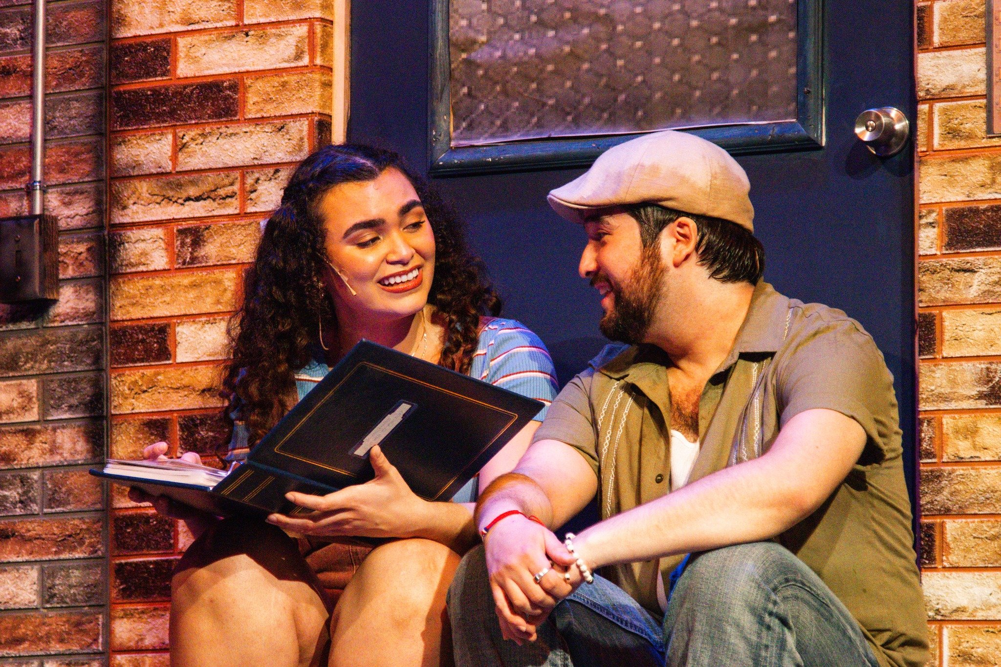 ith everything ik w nina and usnavi happy.jpg