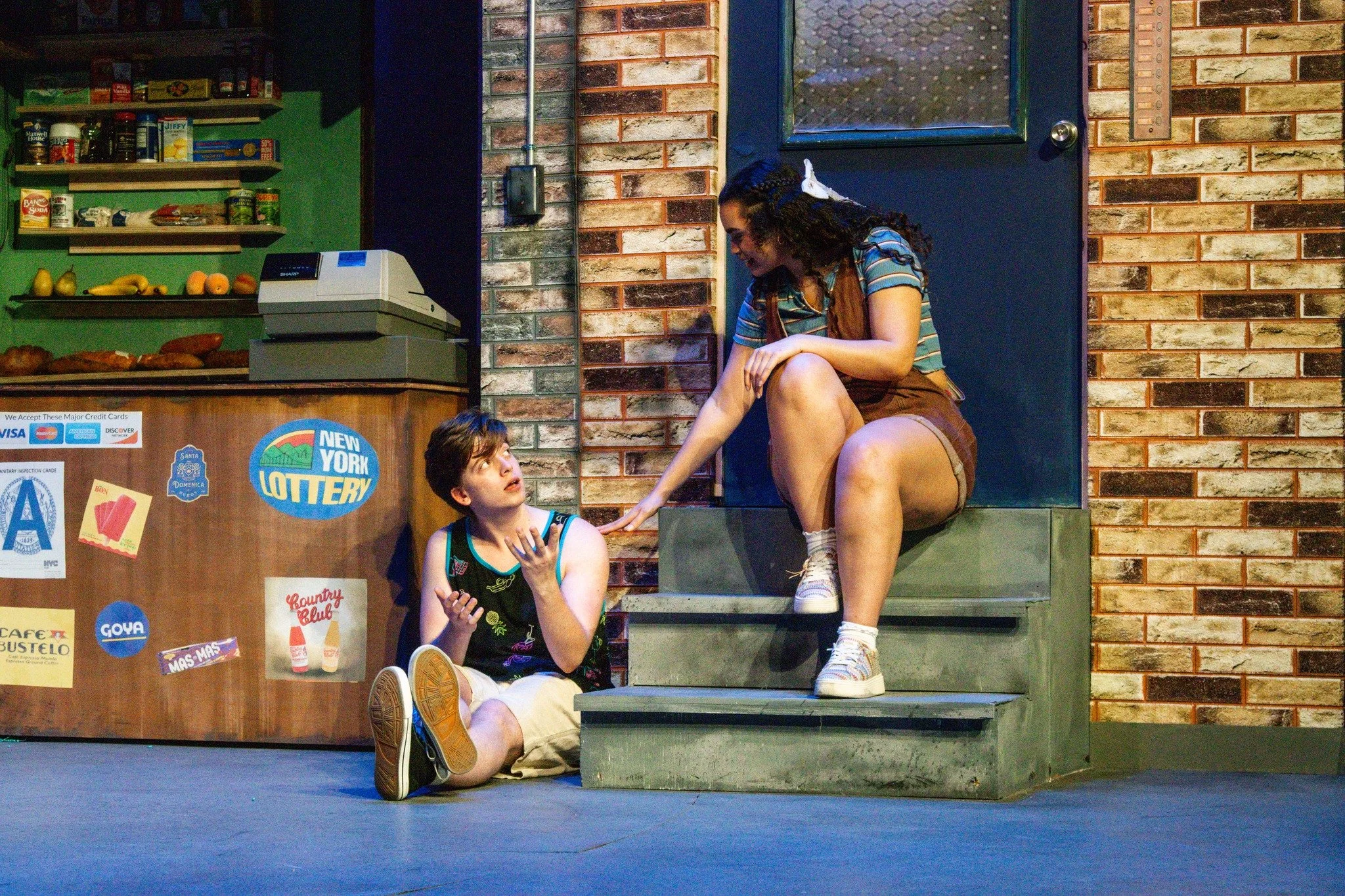 ith nina sonny reach.jpg