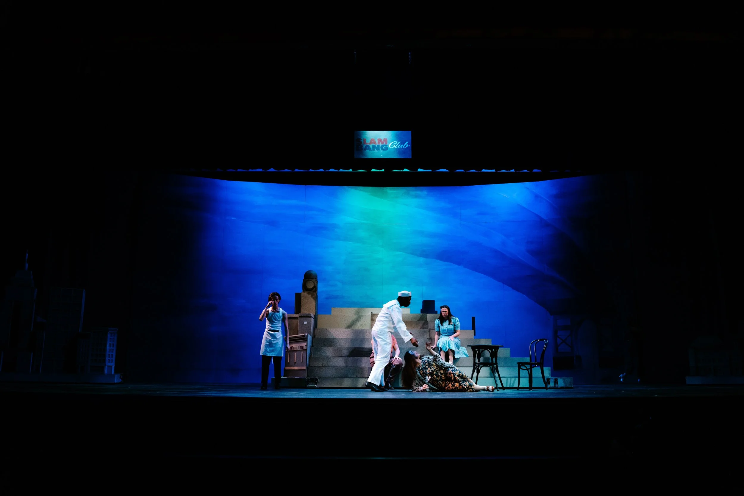 On The Town Photo-181.jpg