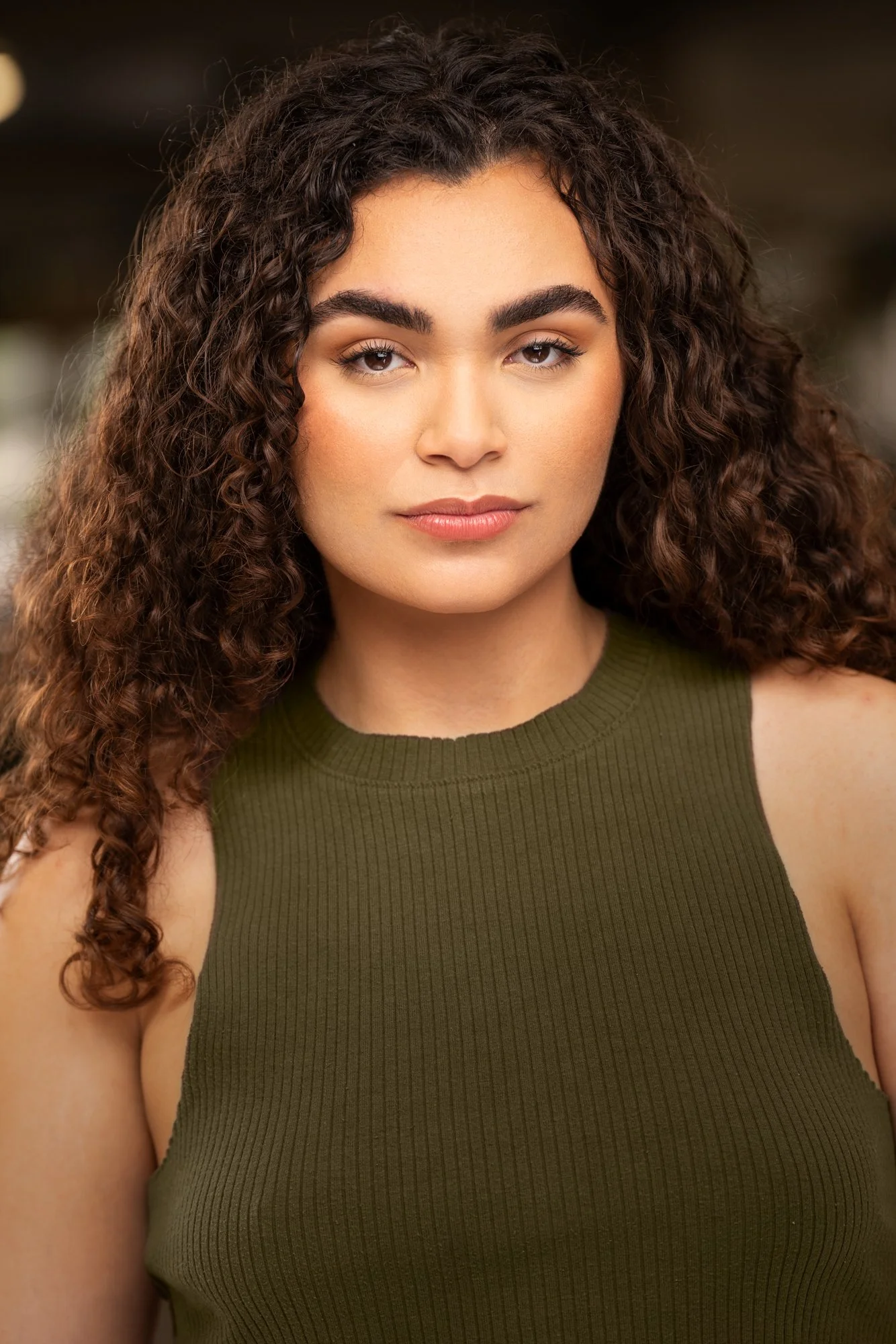 Jacqueline Castillo bitchy headshot.jpeg