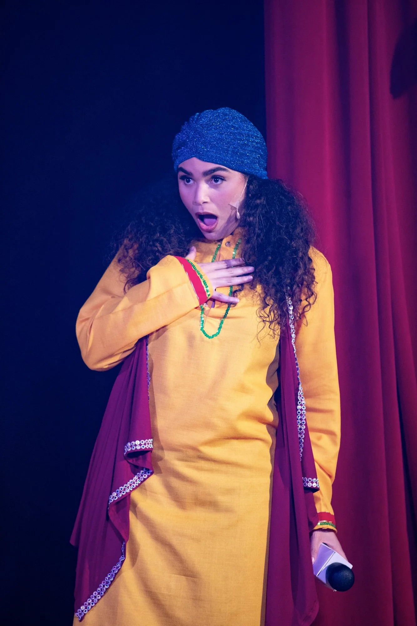 Aladdin_080.jpg