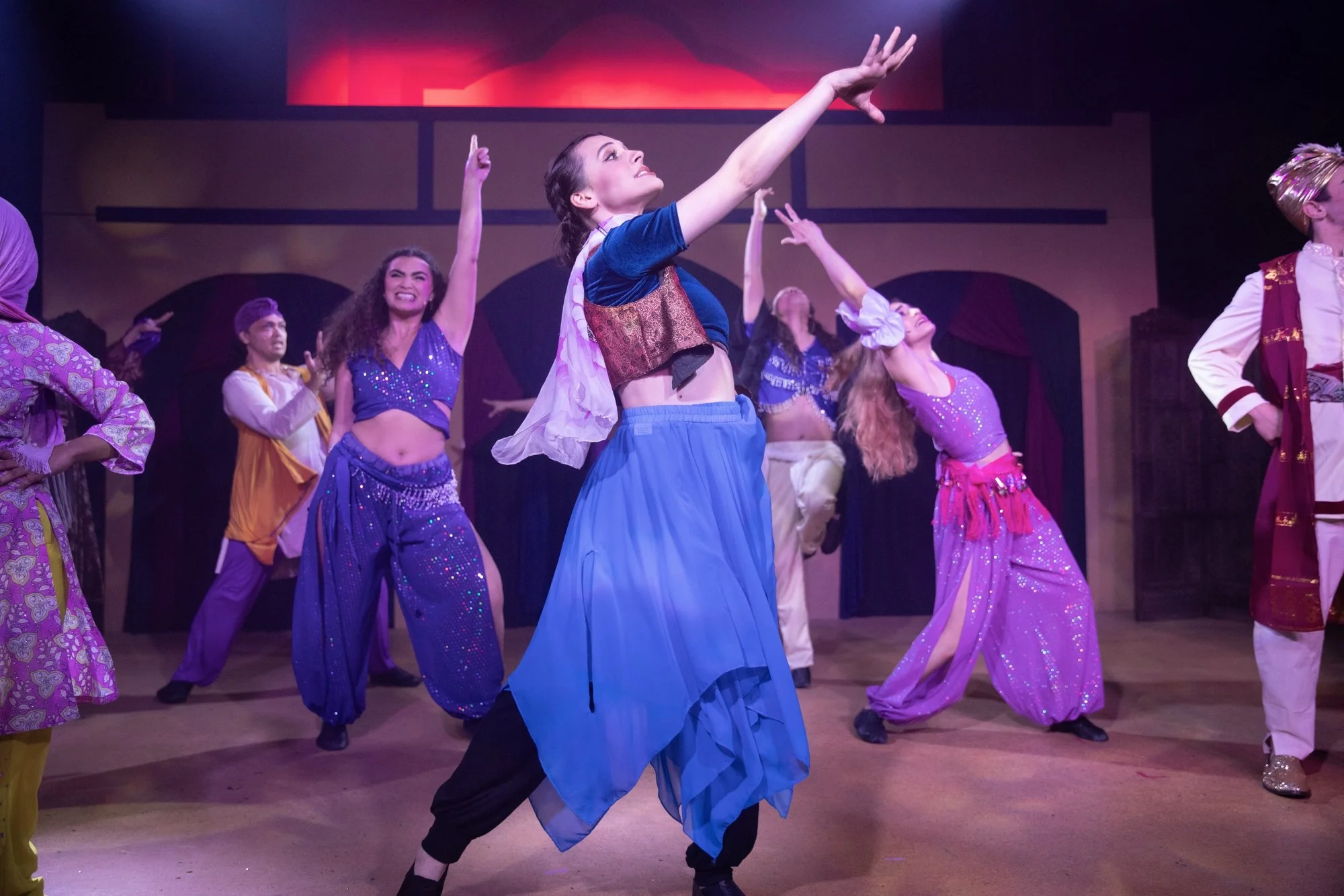 Aladdin_094.jpg