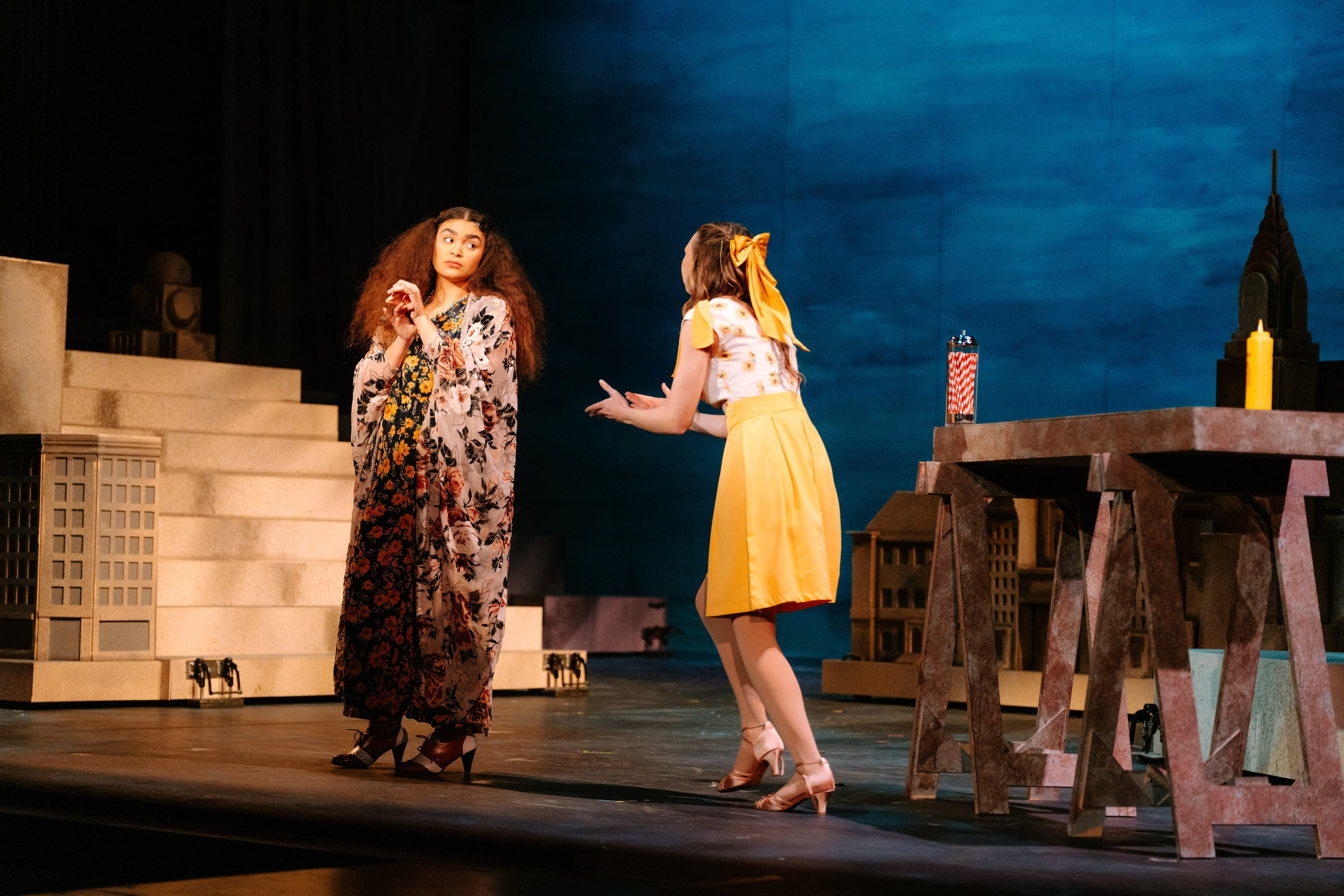 On The Town Photo-367.jpg