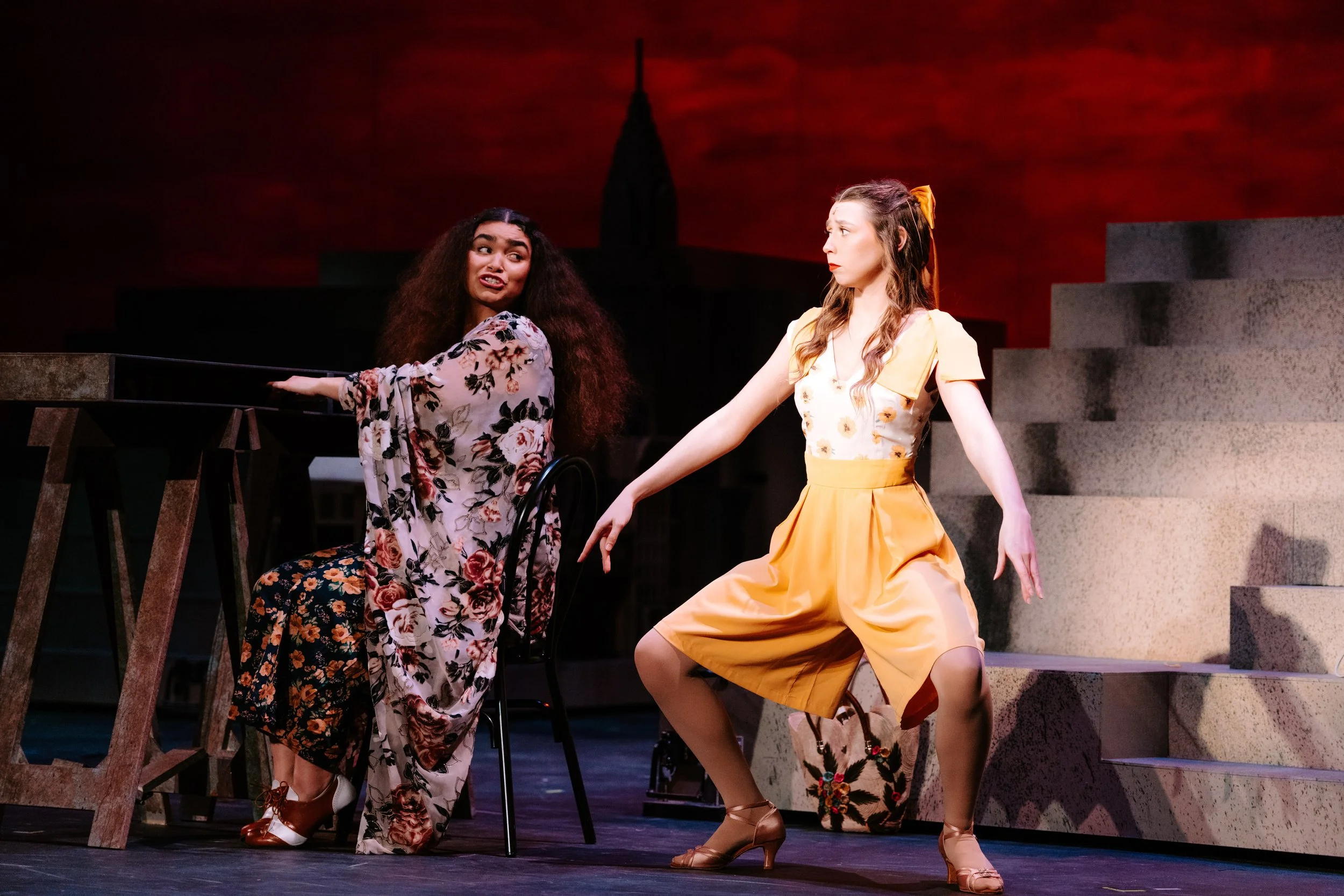 On The Town Photo-463.jpg