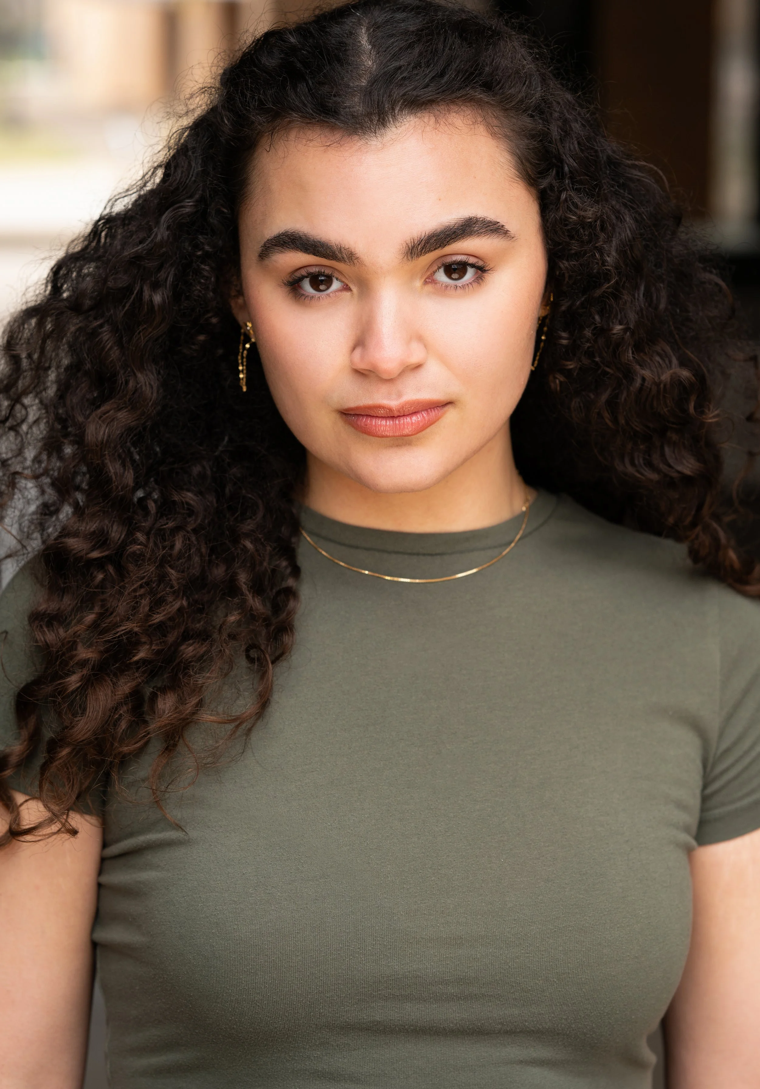 Jacqueline C Main Headshot Brent.jpeg