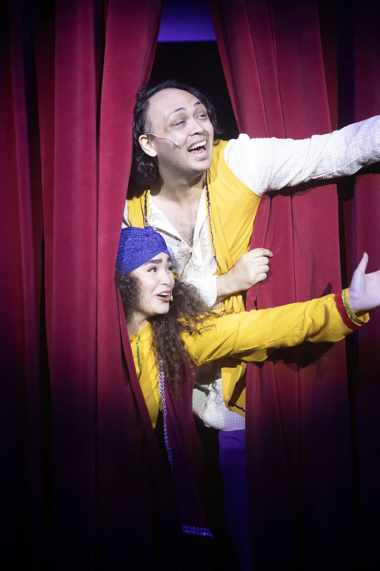 Aladdin_100.jpg
