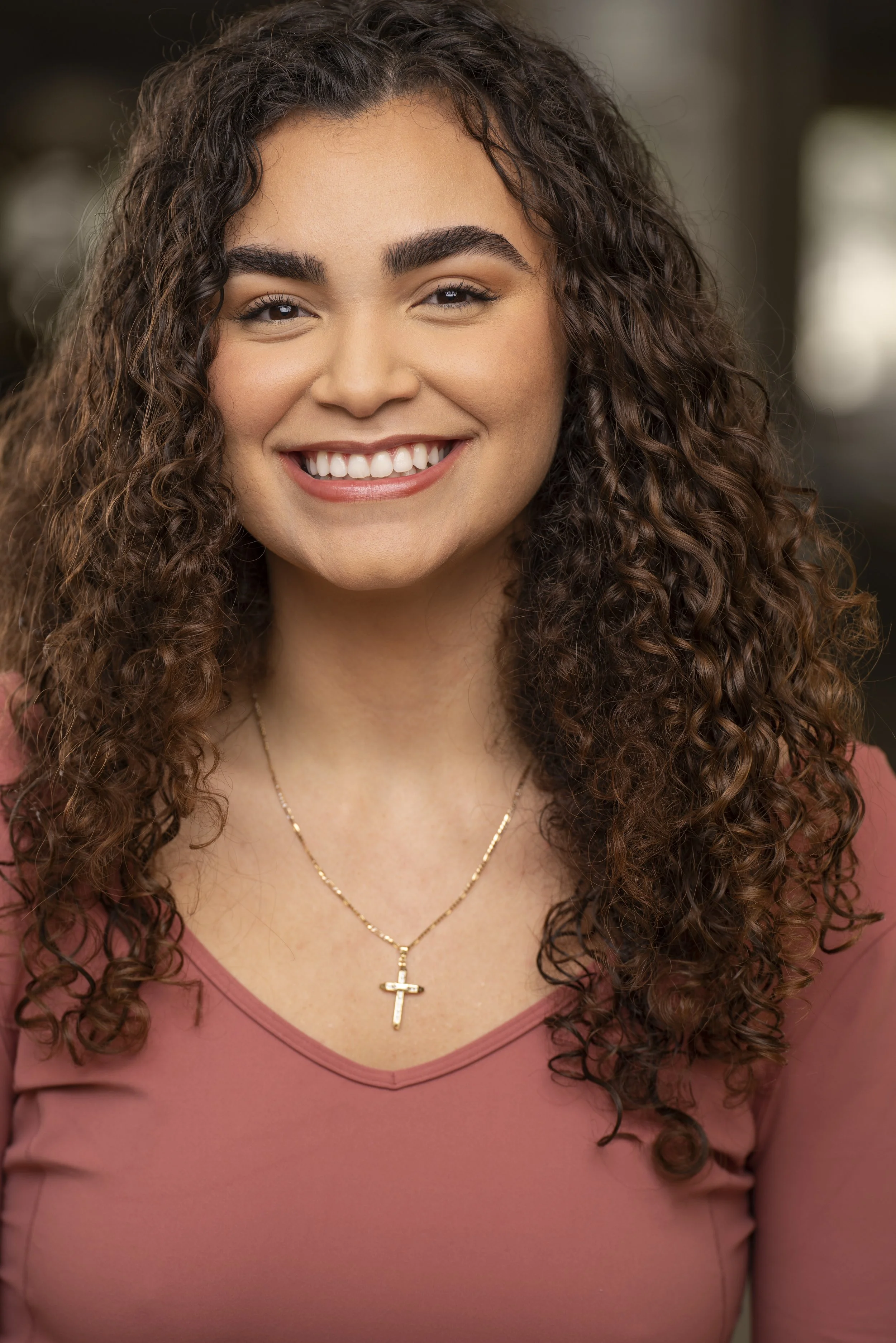 Jacqueline Castillo smiley headshot.jpeg