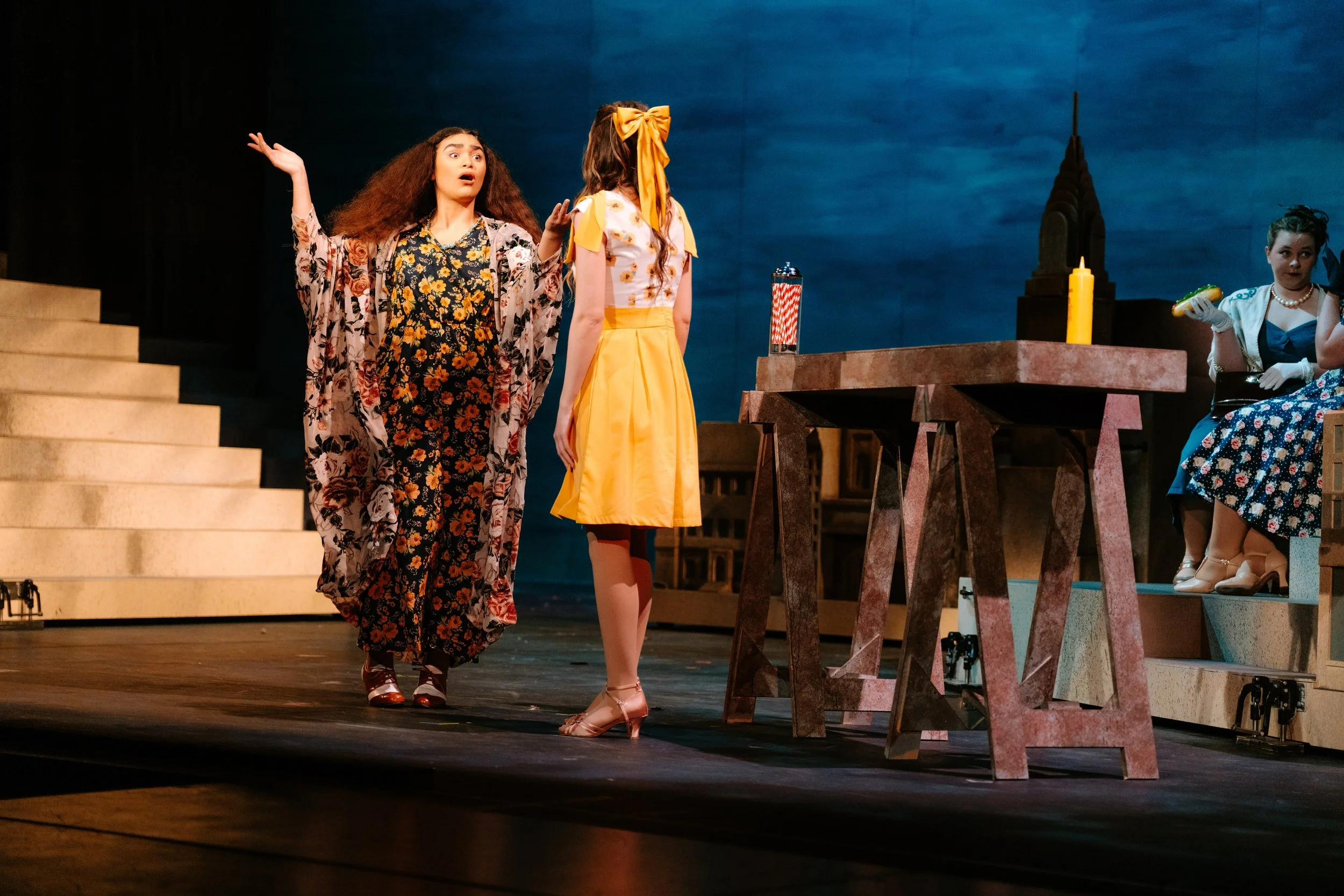On The Town Photo-368.jpg