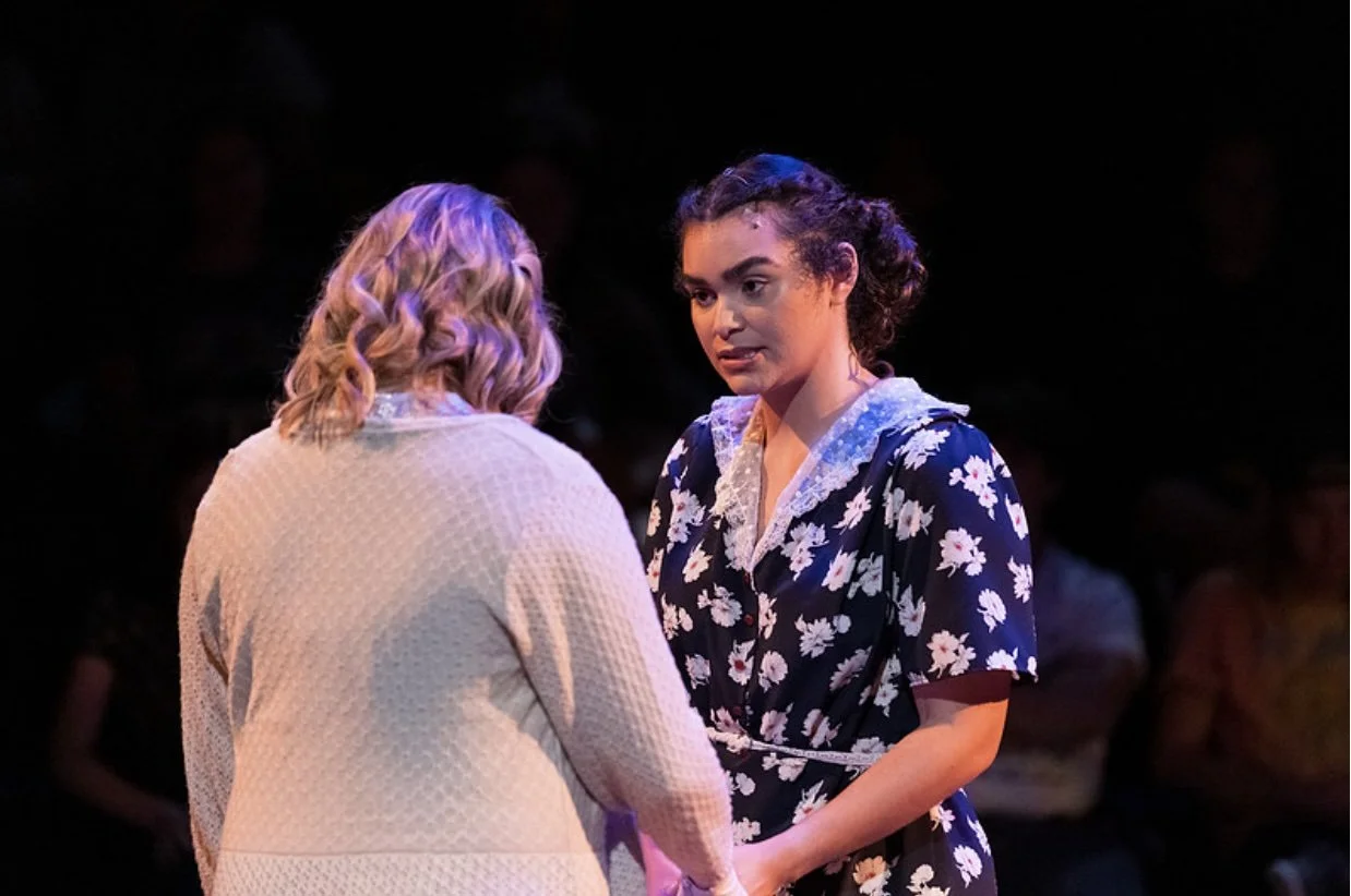 Screenshot 2025-12-07 at 8.10.41 PM.jpg