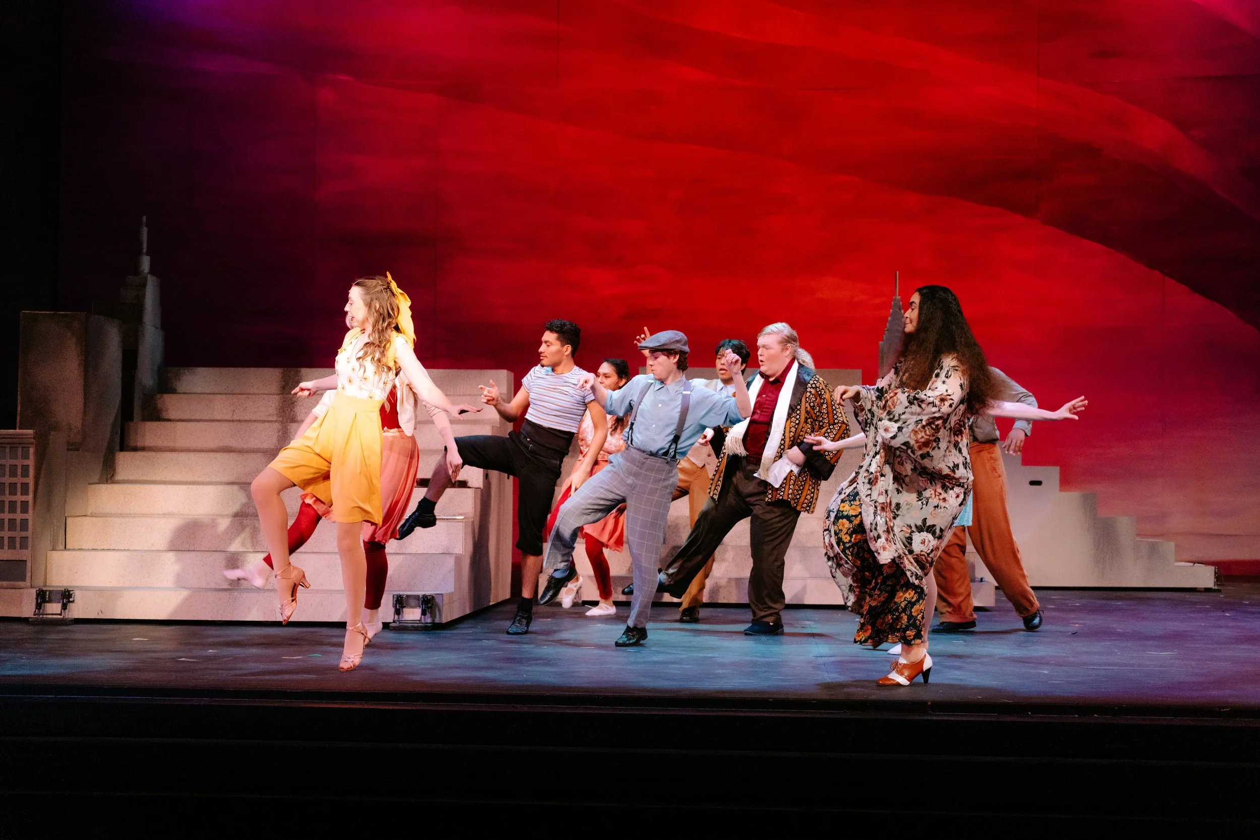 On The Town Photo-452.jpg