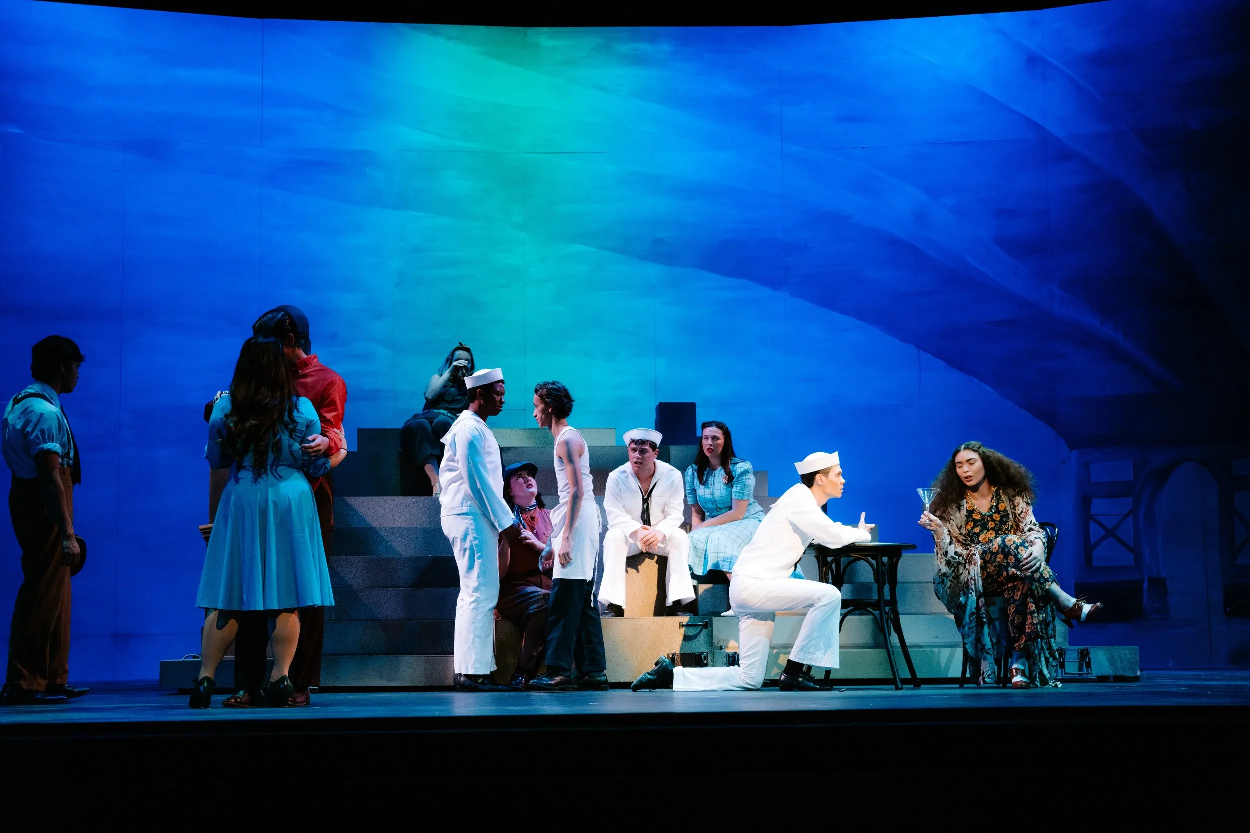 On The Town Photo-186.jpg