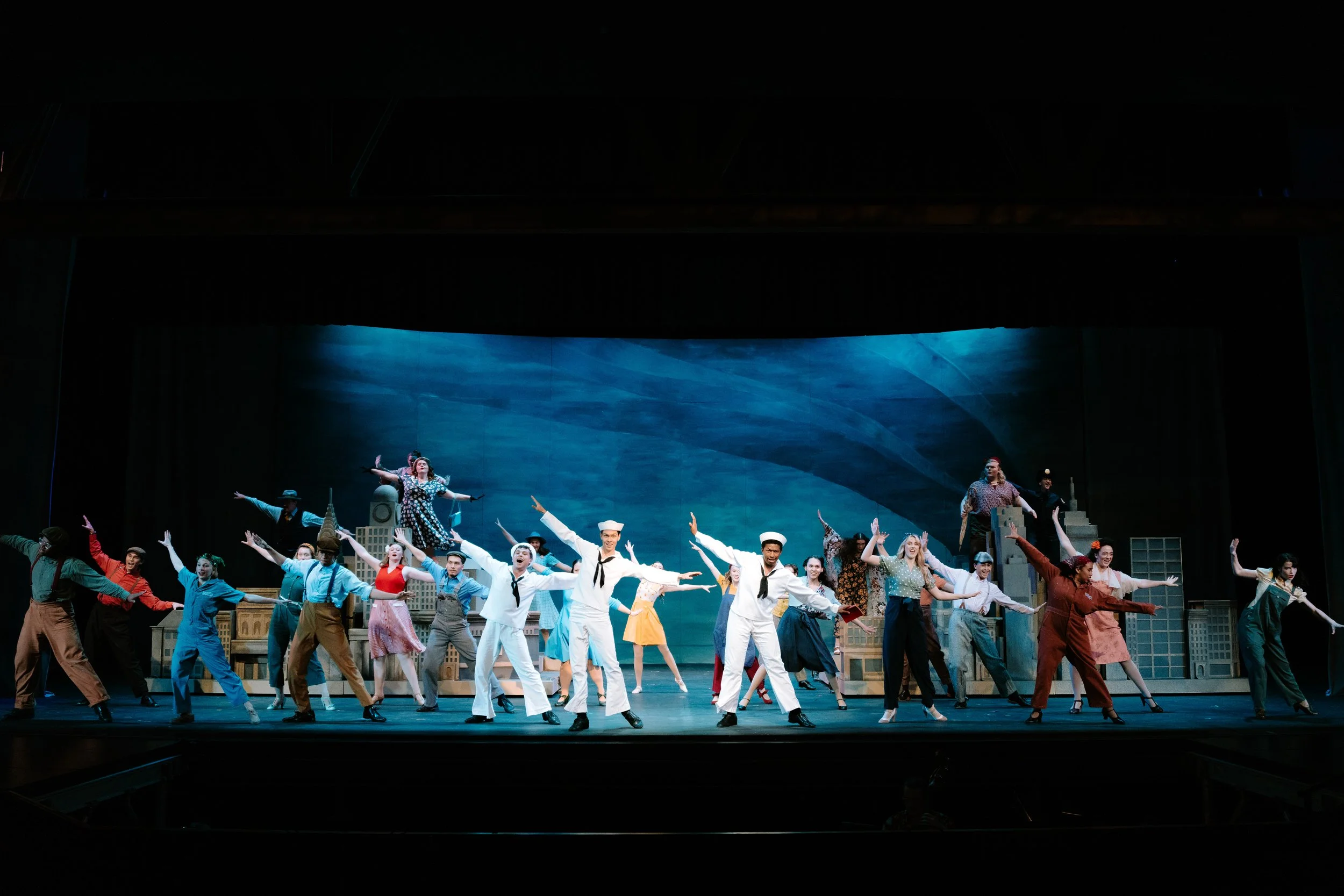 On The Town Photo-661.jpg