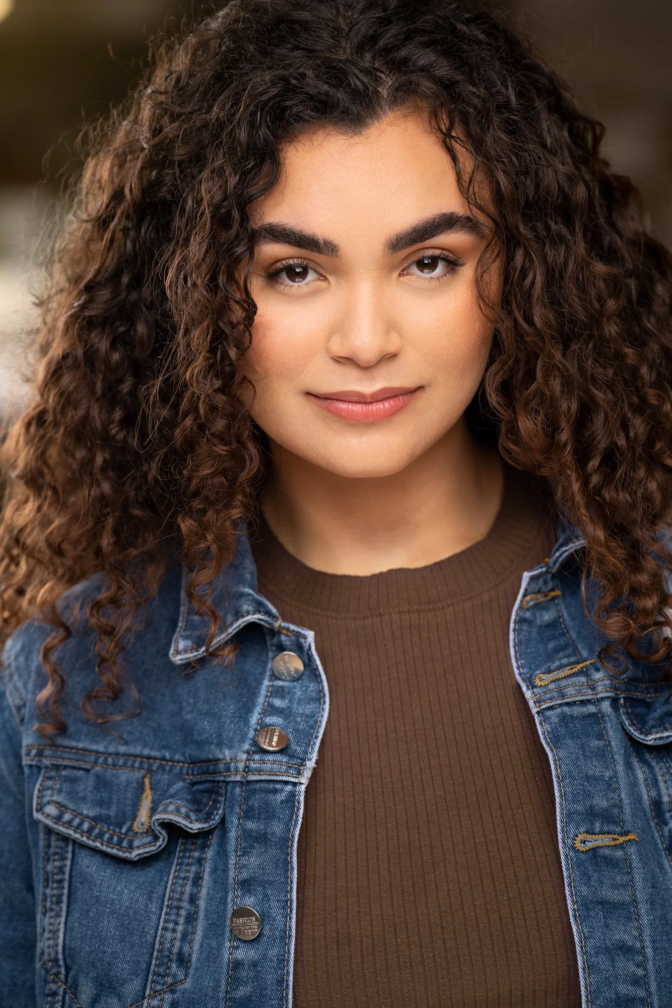 Jacqueline Castillo Main Headshot.jpeg