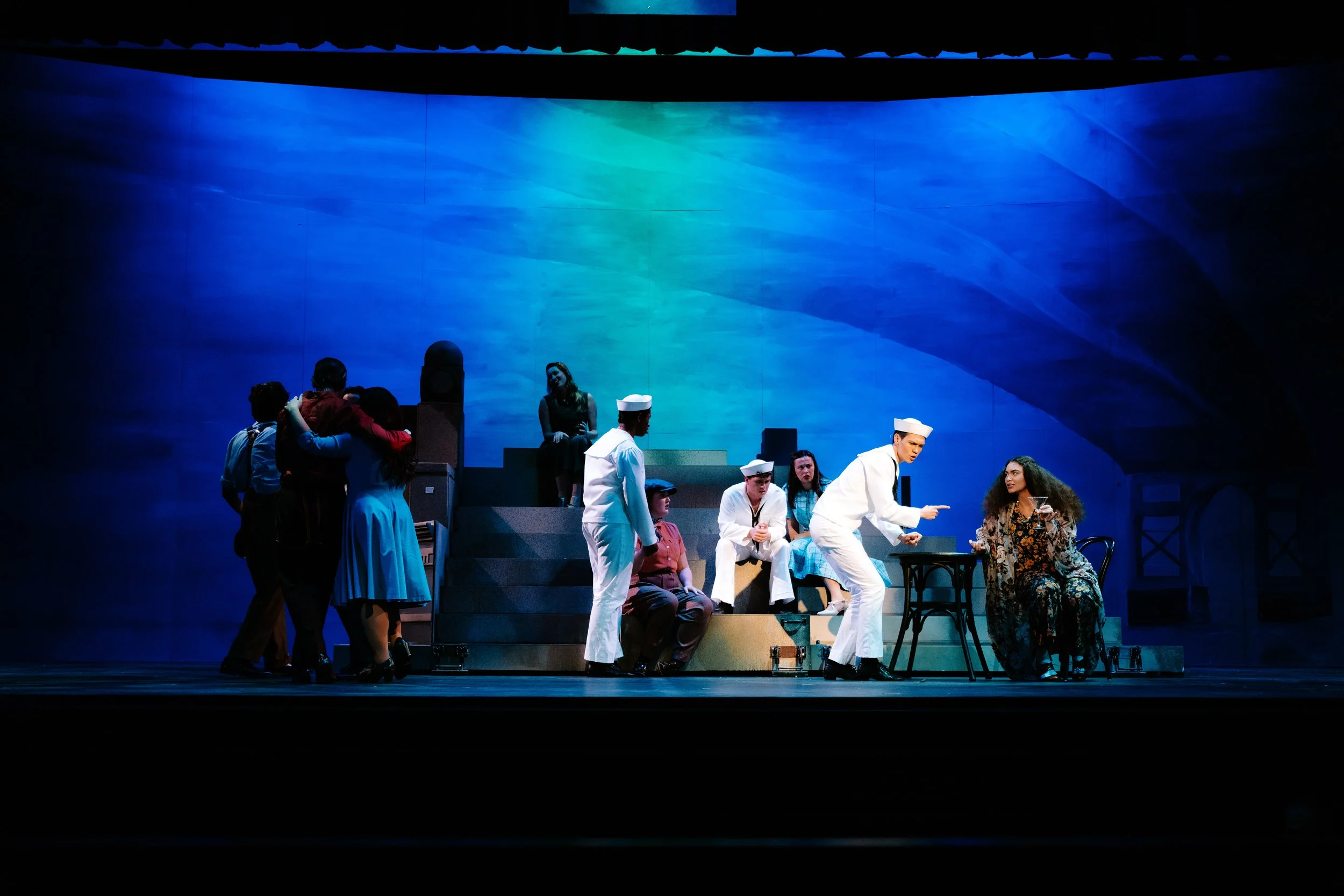 On The Town Photo-184.jpg