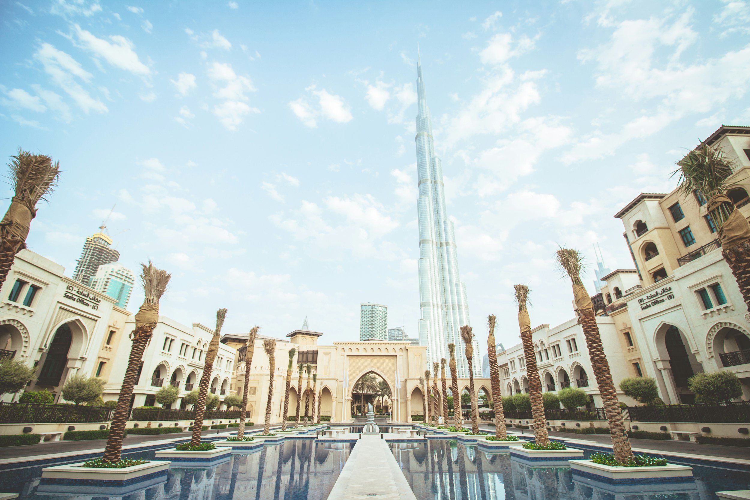 unsplash-image-IjHAI_EeXjQ.jpg