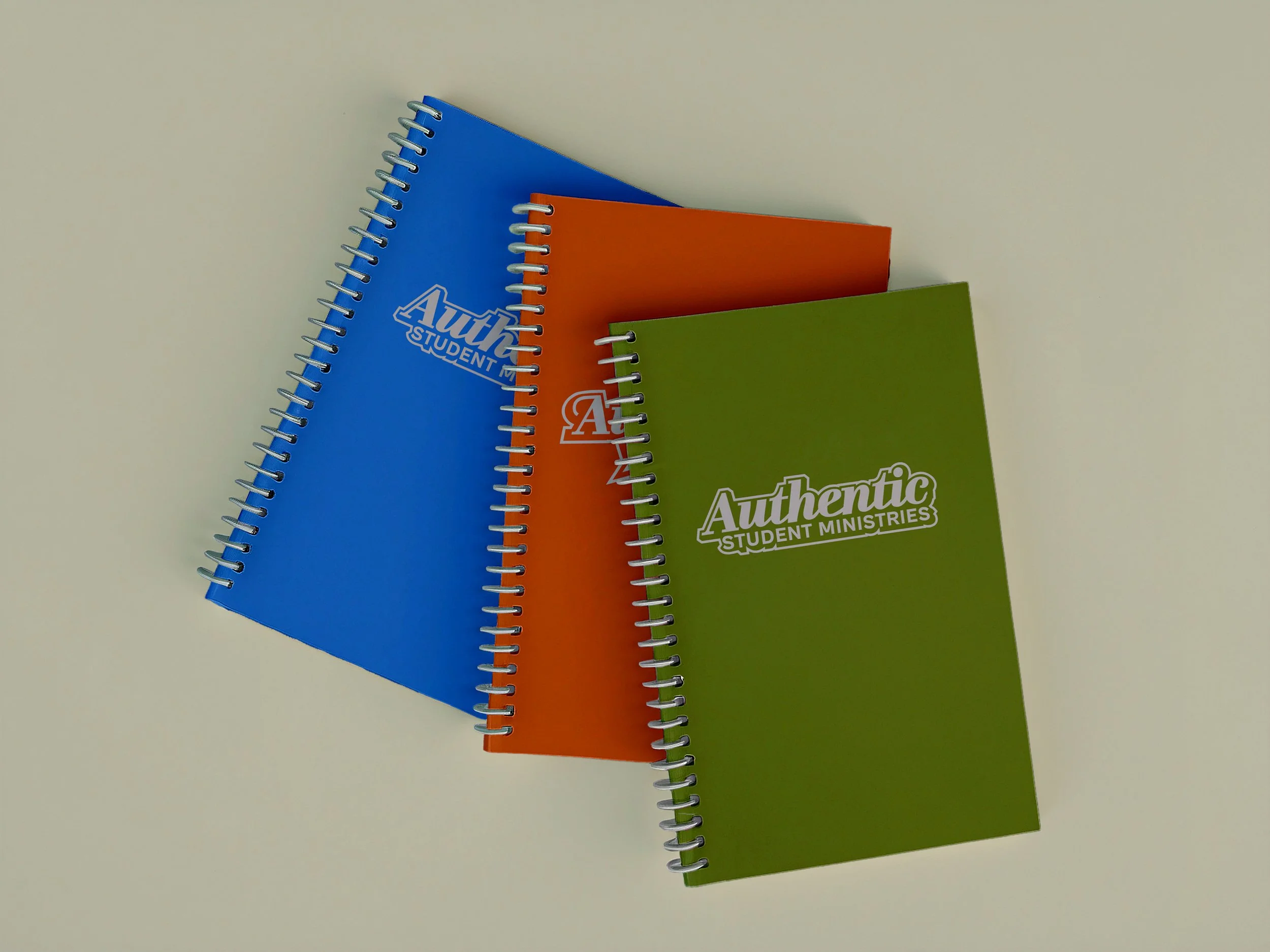 asm_notebooks.jpg