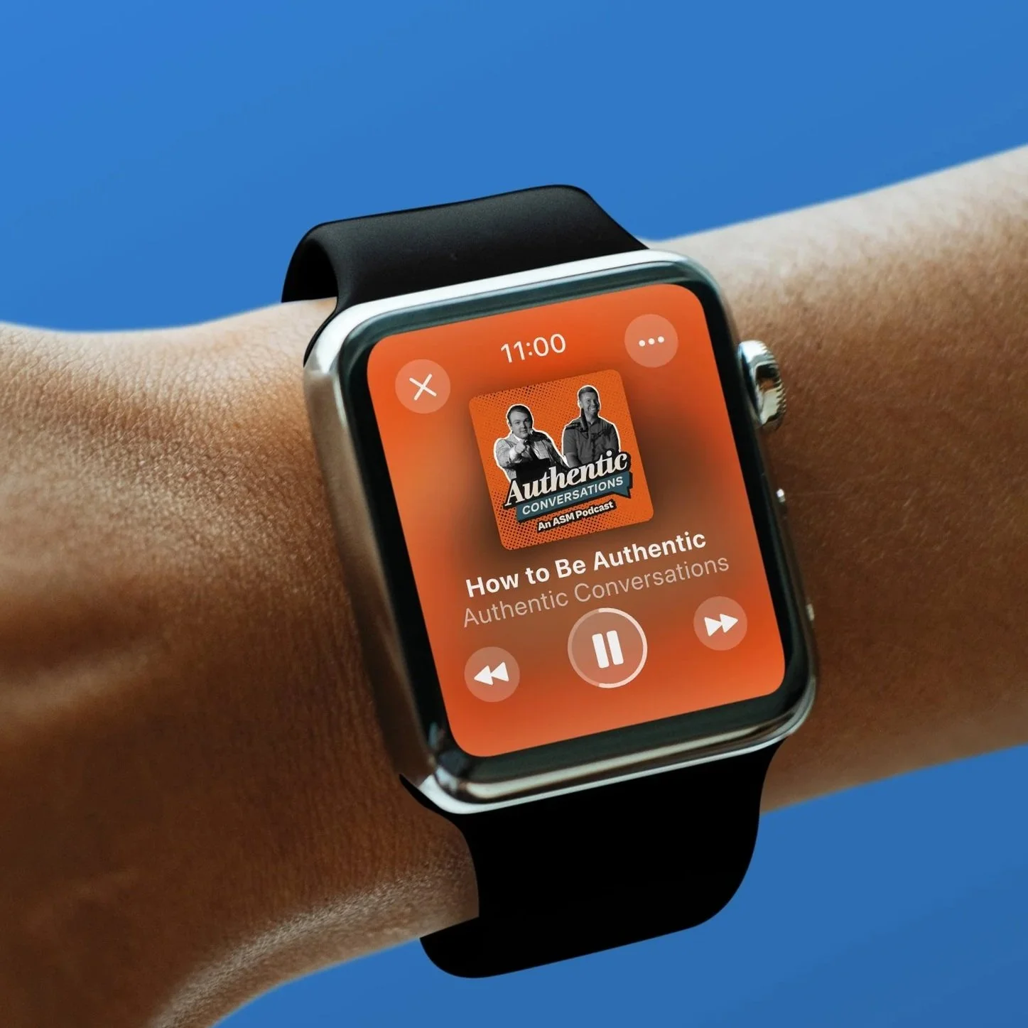 ASMPod_WatchMock.jpg