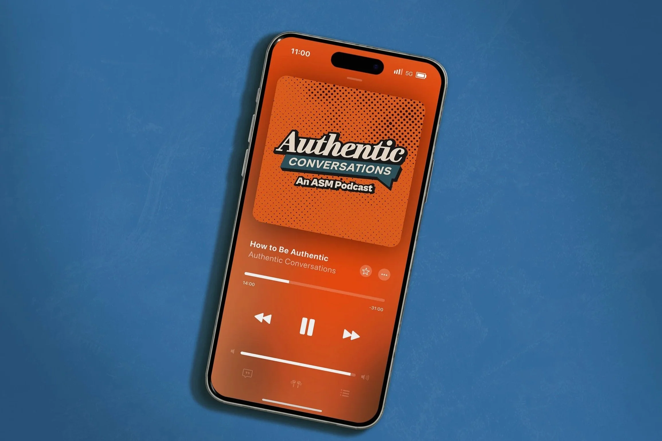 ASM_Phonebase.jpg