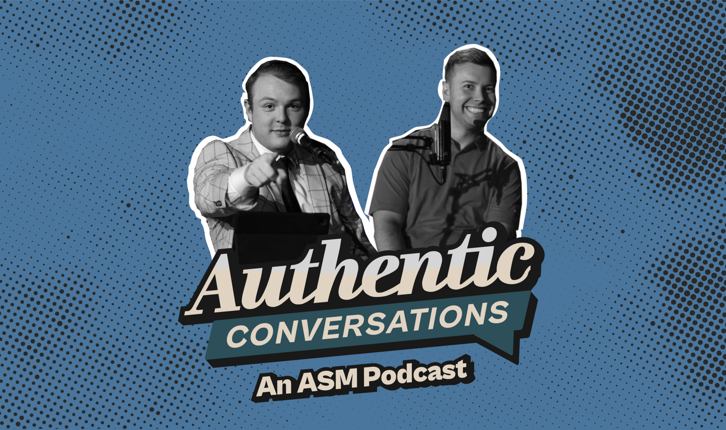 PodcastSite_BG4.png