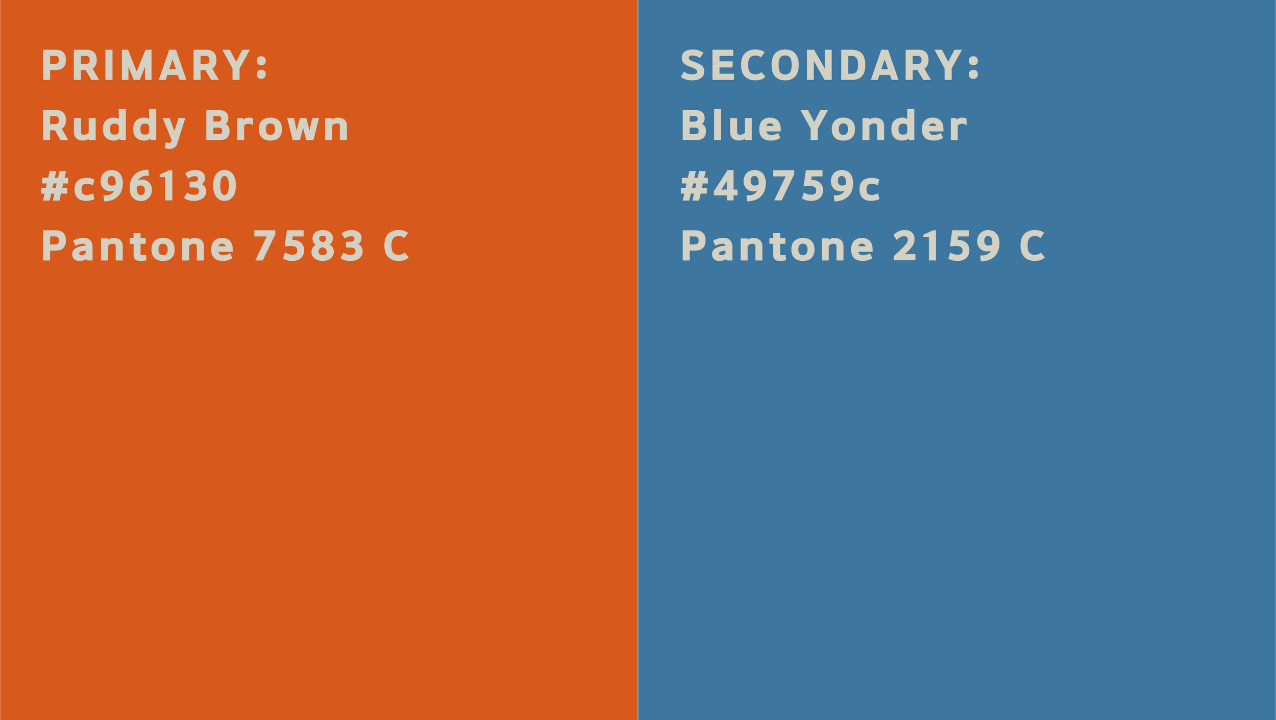 PodcastSite_COLORS.png
