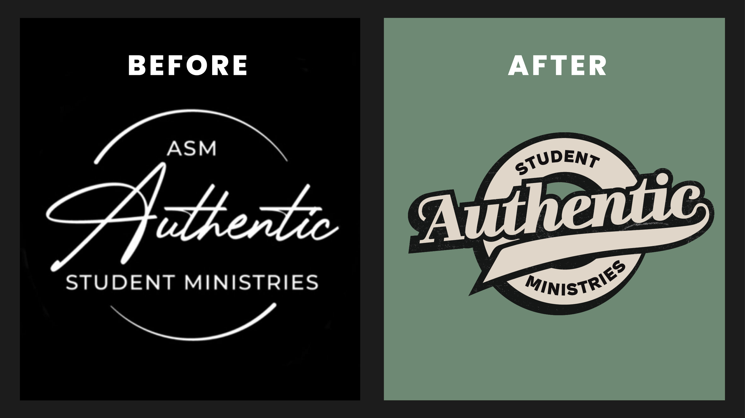 SiteMock copy.png