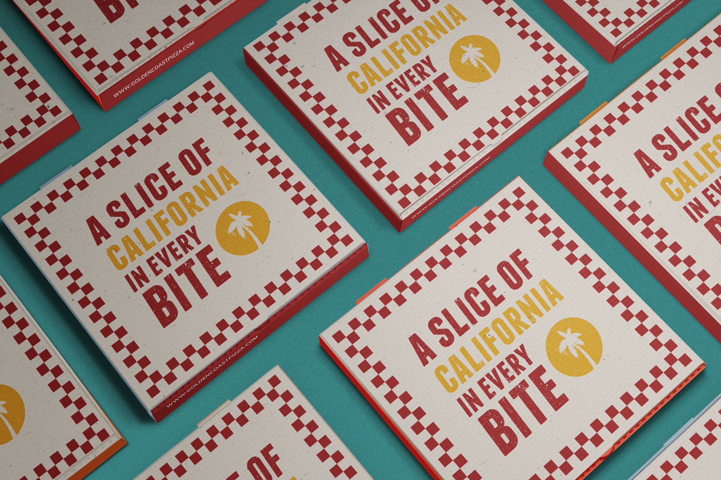 Square Pizza Box Mockup.jpg