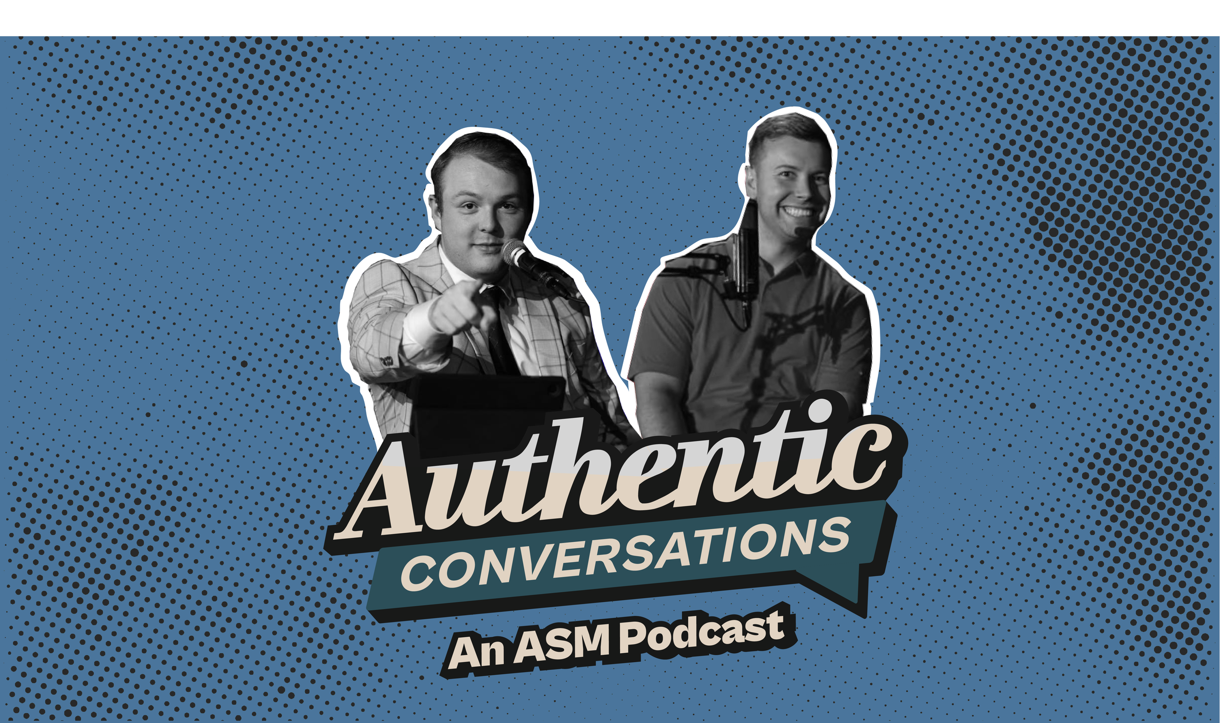 PodcastSite_BG4.png