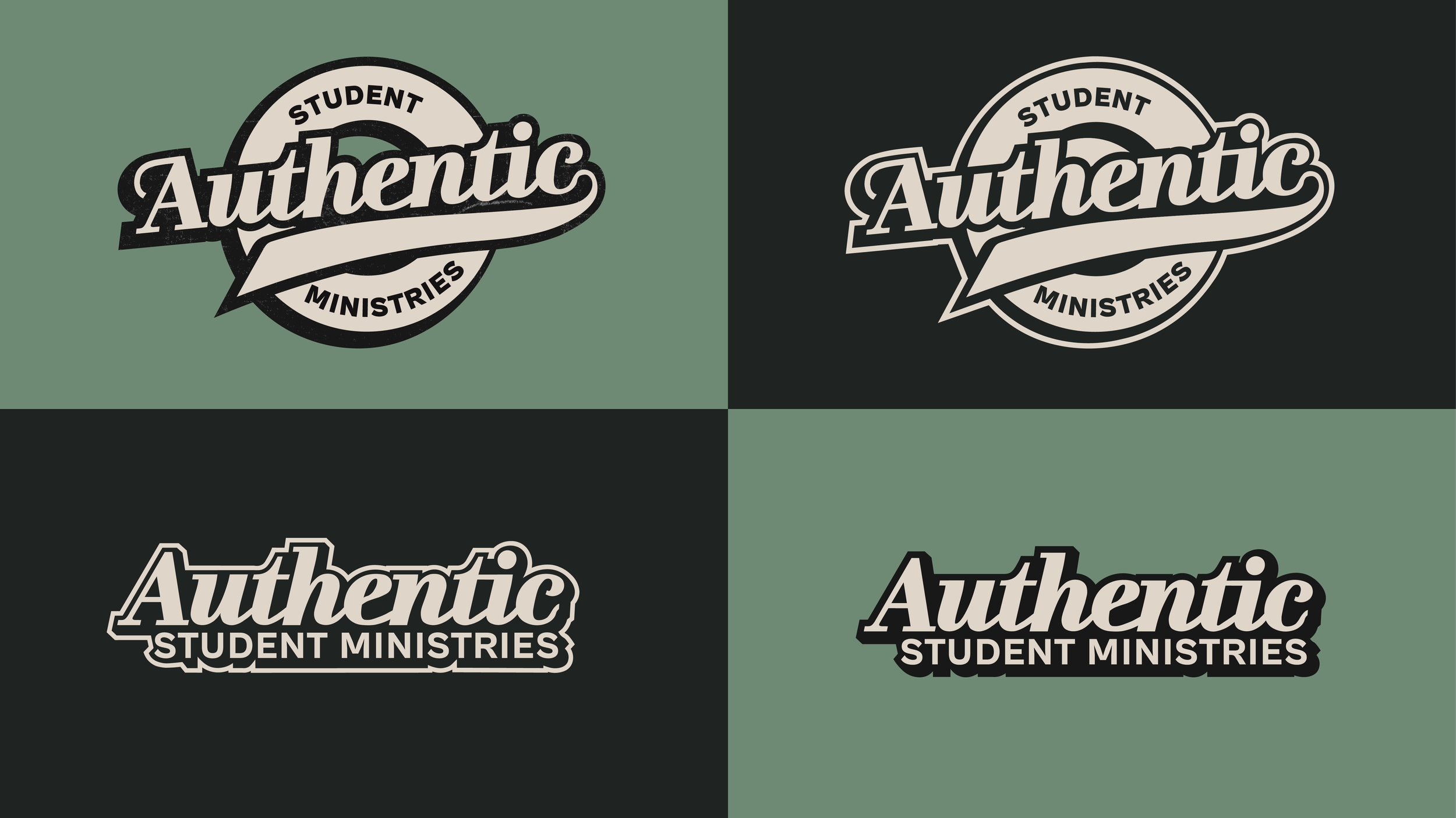 SiteMock copy2-01.png
