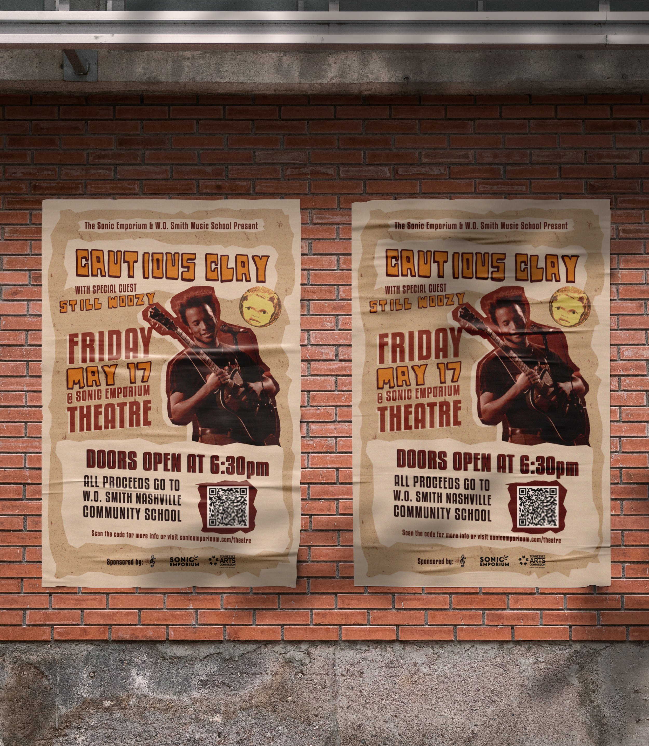 EventPosterMockup_New.jpg