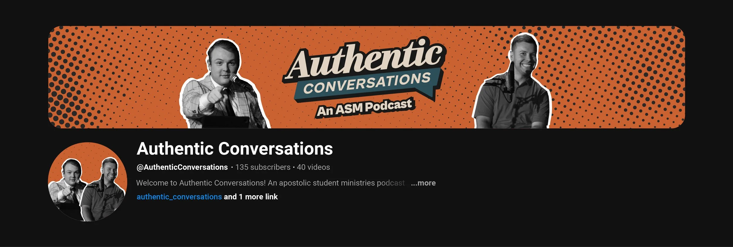 yt thingyNEW.jpg