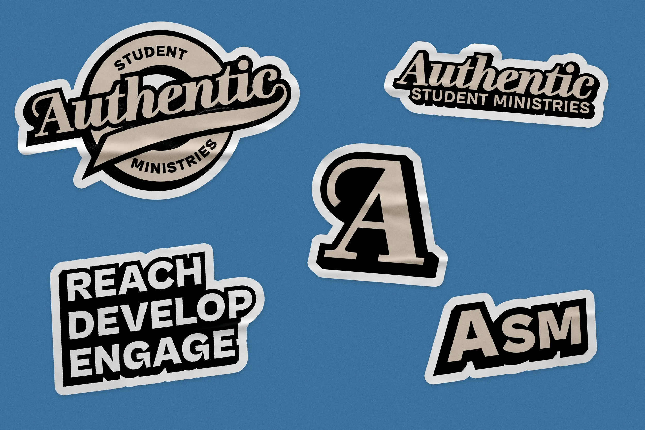 ASM_Stickers.jpg